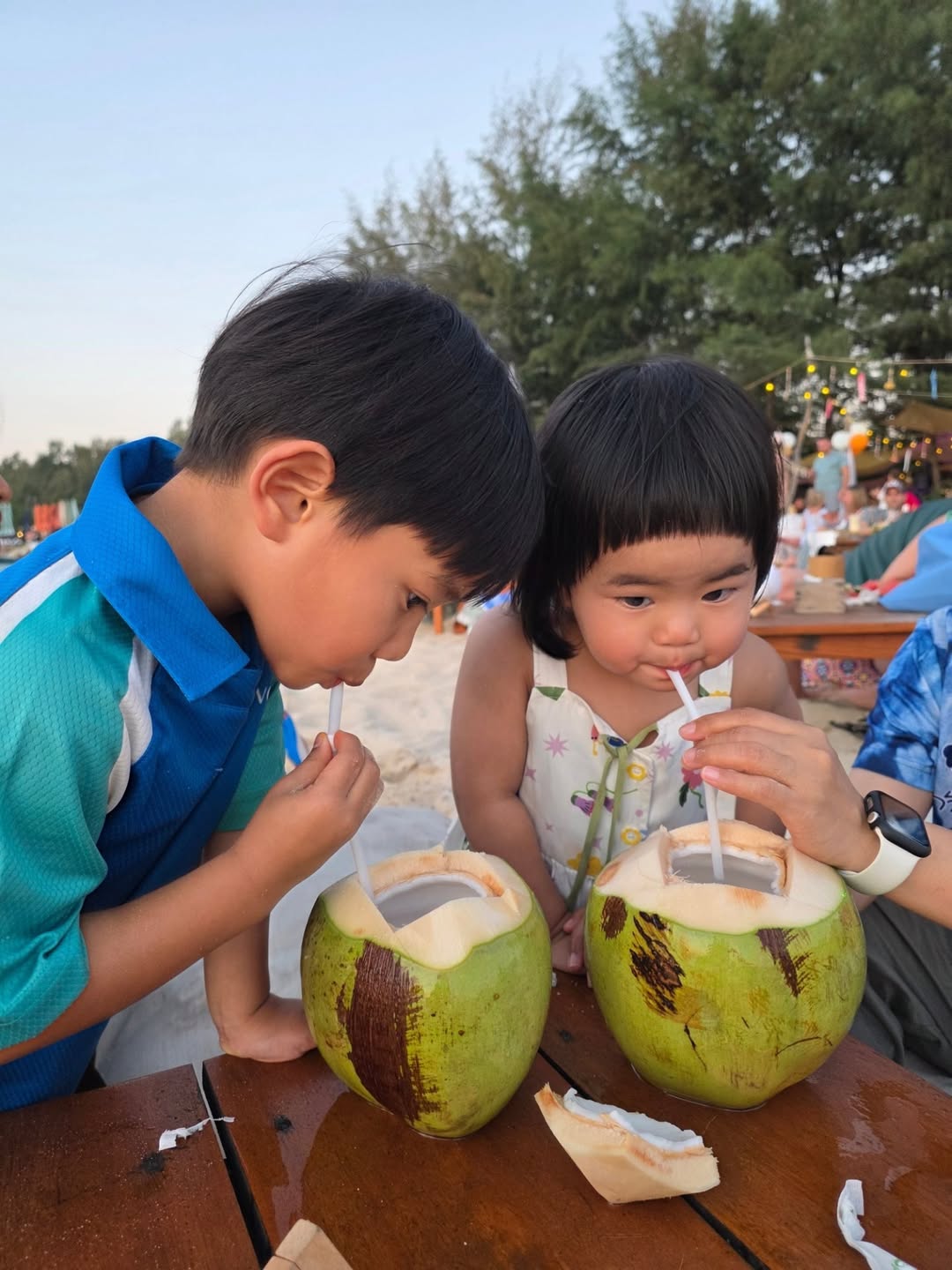 ตูน - อาทิวราห์ คงมาลัย