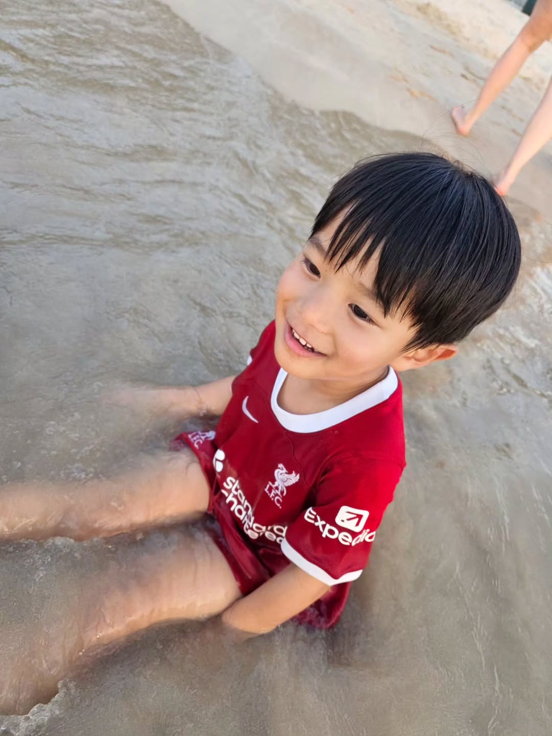 ตูน - อาทิวราห์ คงมาลัย