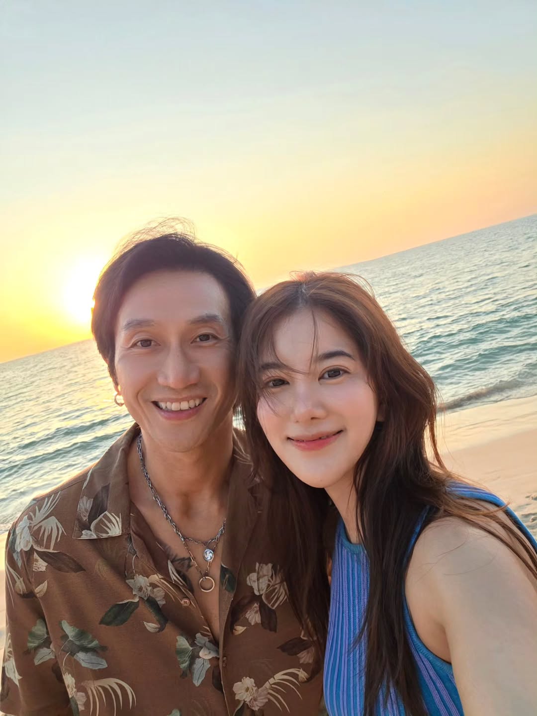 ตูน - อาทิวราห์ คงมาลัย