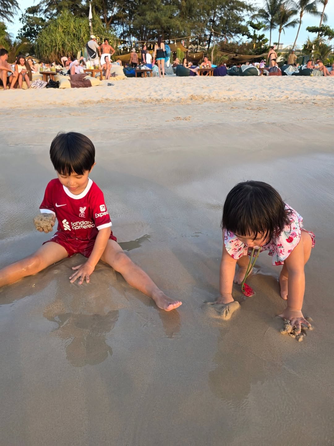 ตูน - อาทิวราห์ คงมาลัย