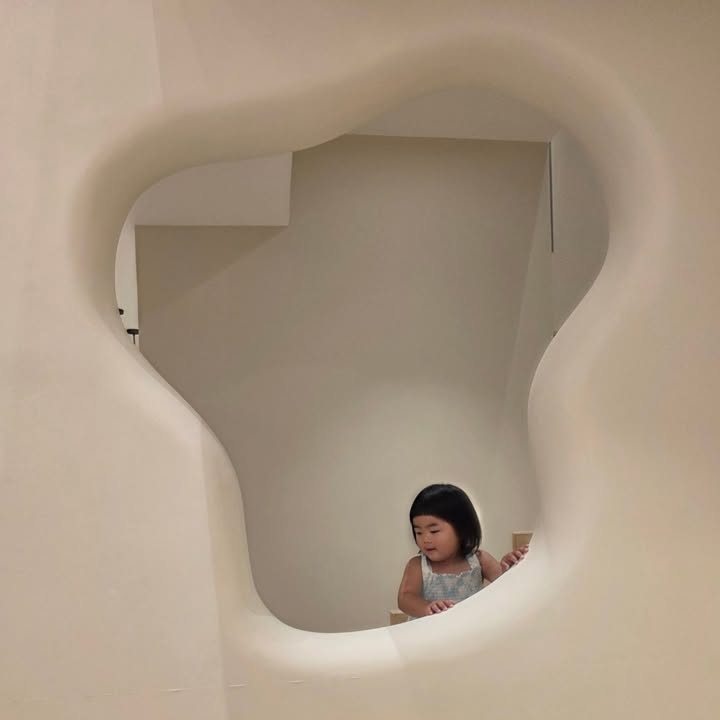 ตูน - อาทิวราห์ คงมาลัย