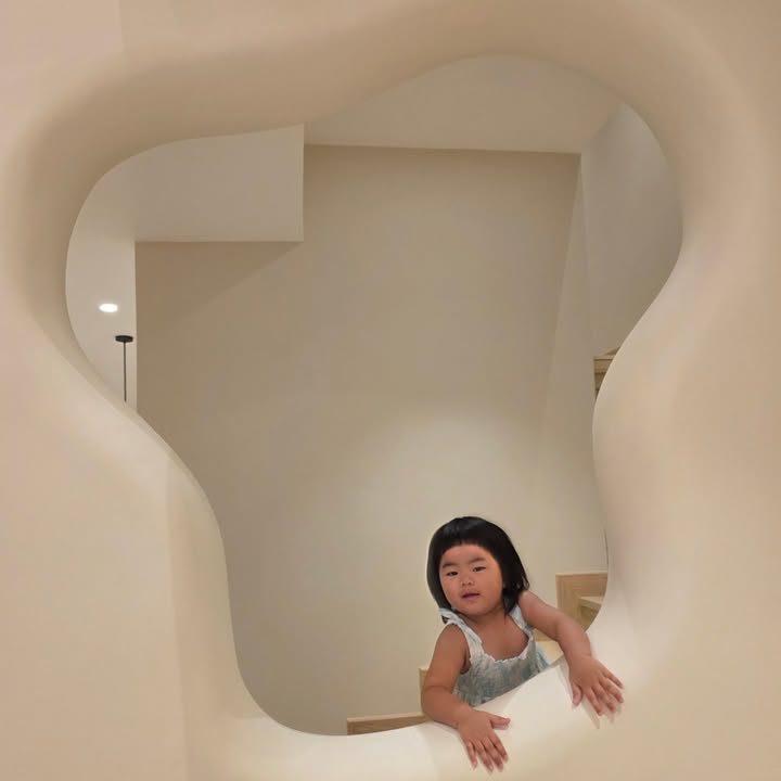 ตูน - อาทิวราห์ คงมาลัย