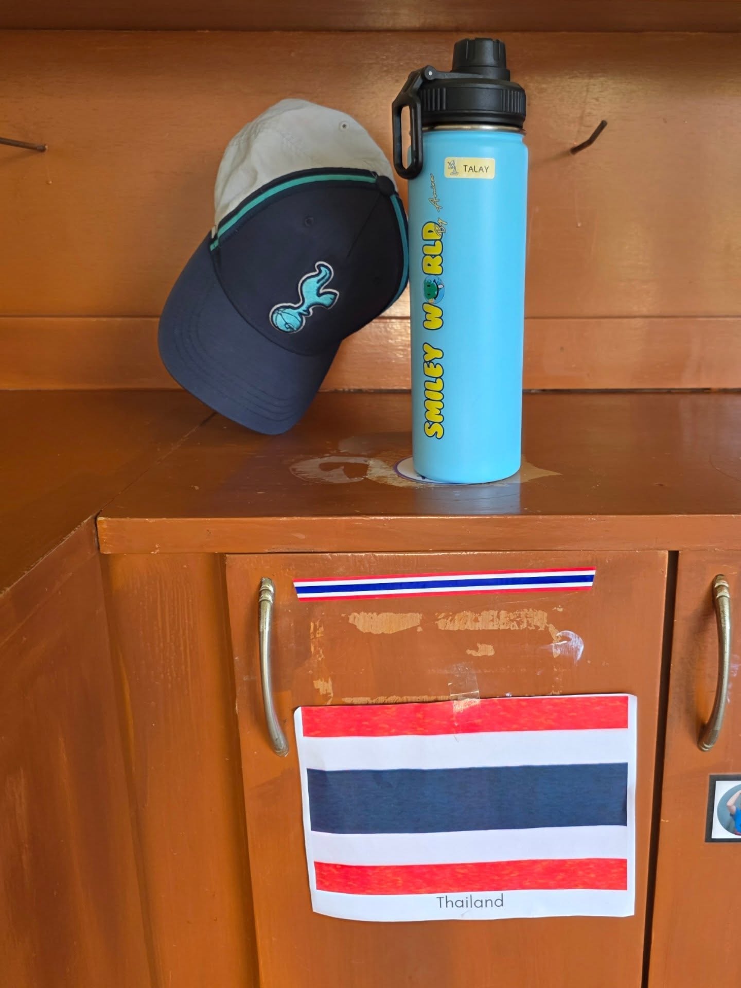 ตูน - อาทิวราห์ คงมาลัย