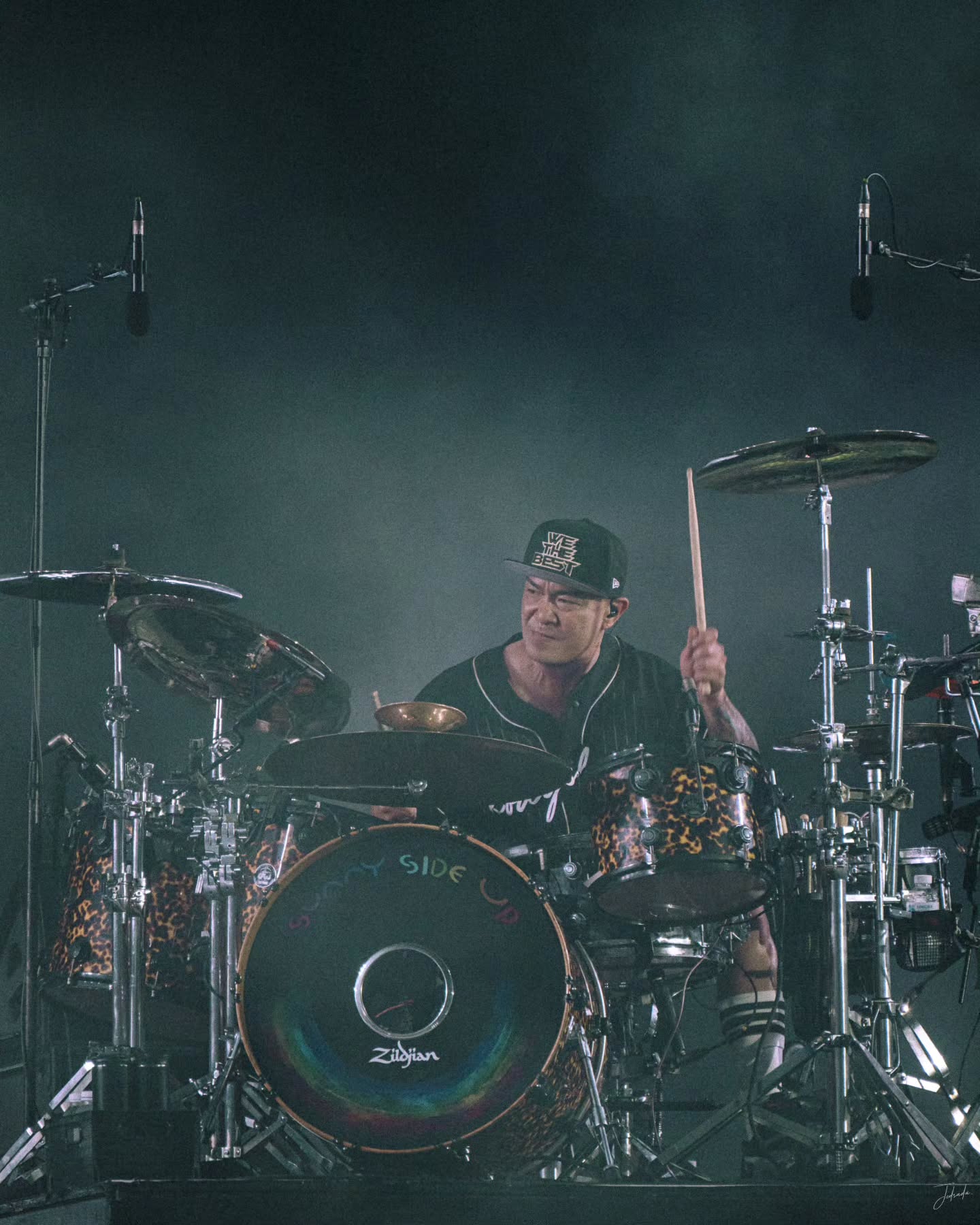 ตูน - อาทิวราห์ คงมาลัย