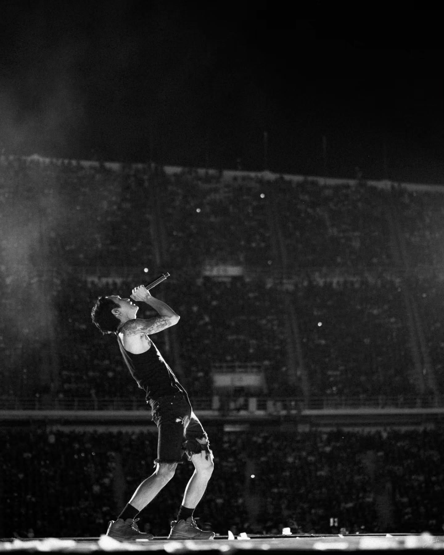 ตูน - อาทิวราห์ คงมาลัย