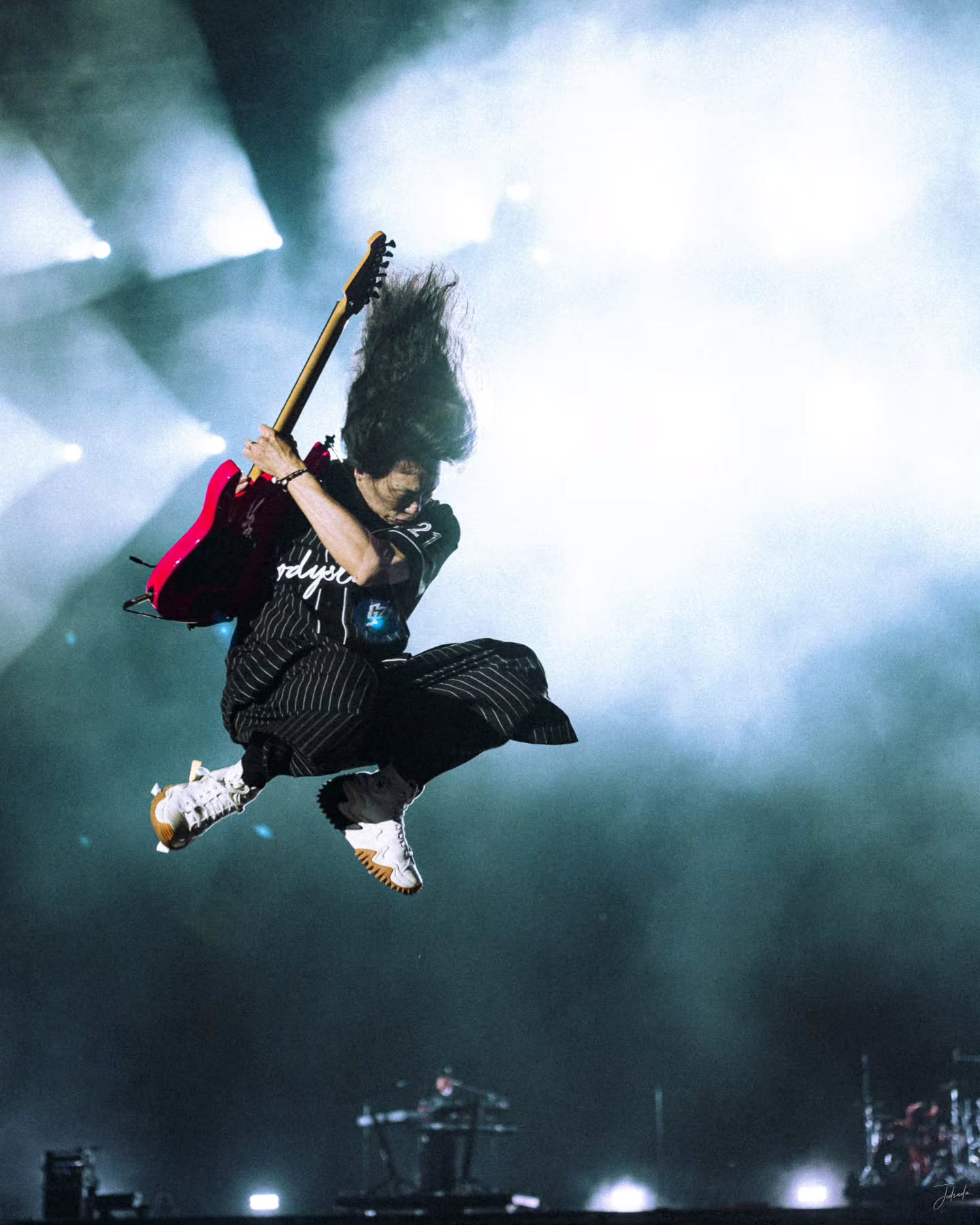 ตูน - อาทิวราห์ คงมาลัย