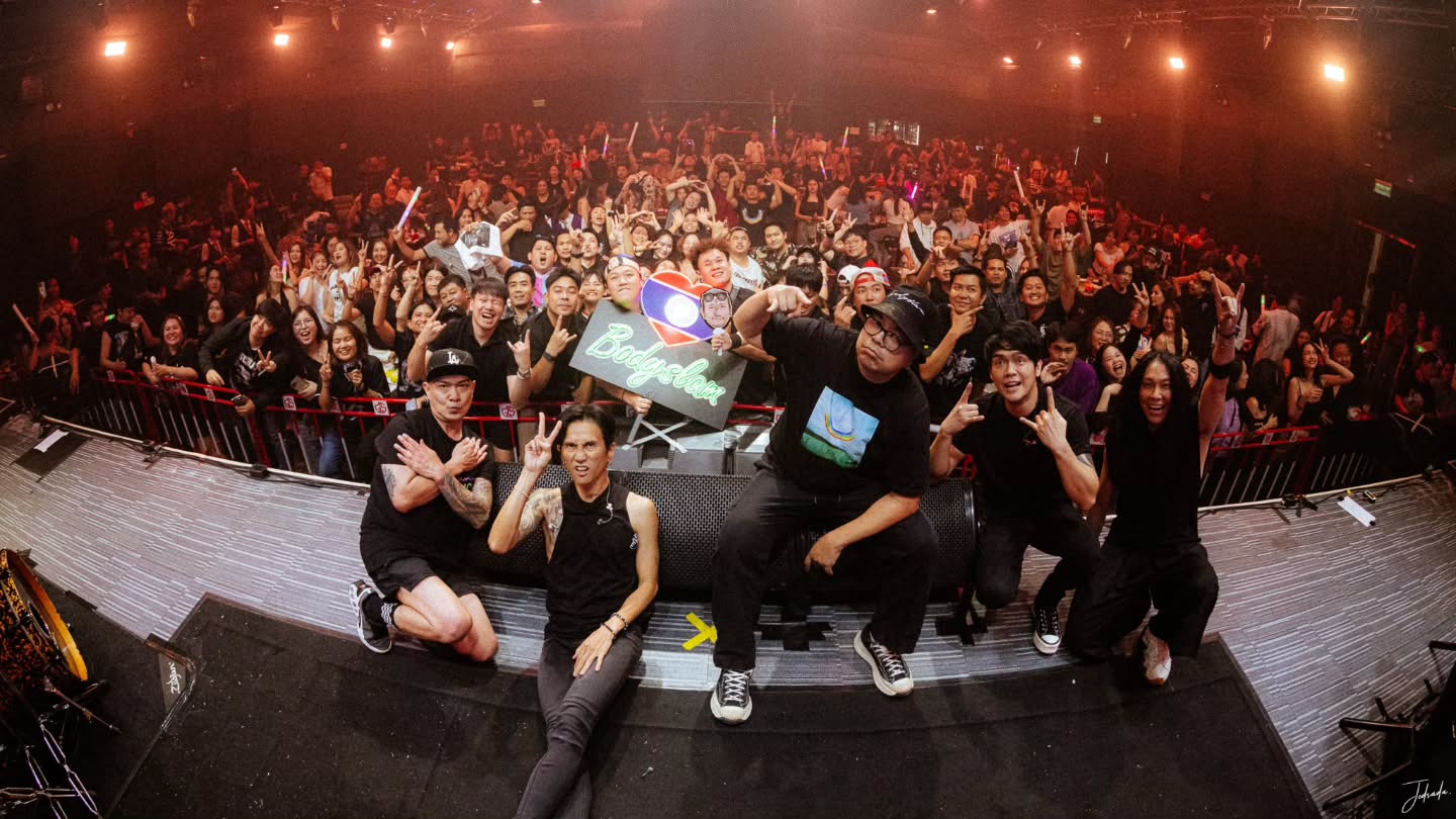 ตูน - อาทิวราห์ คงมาลัย