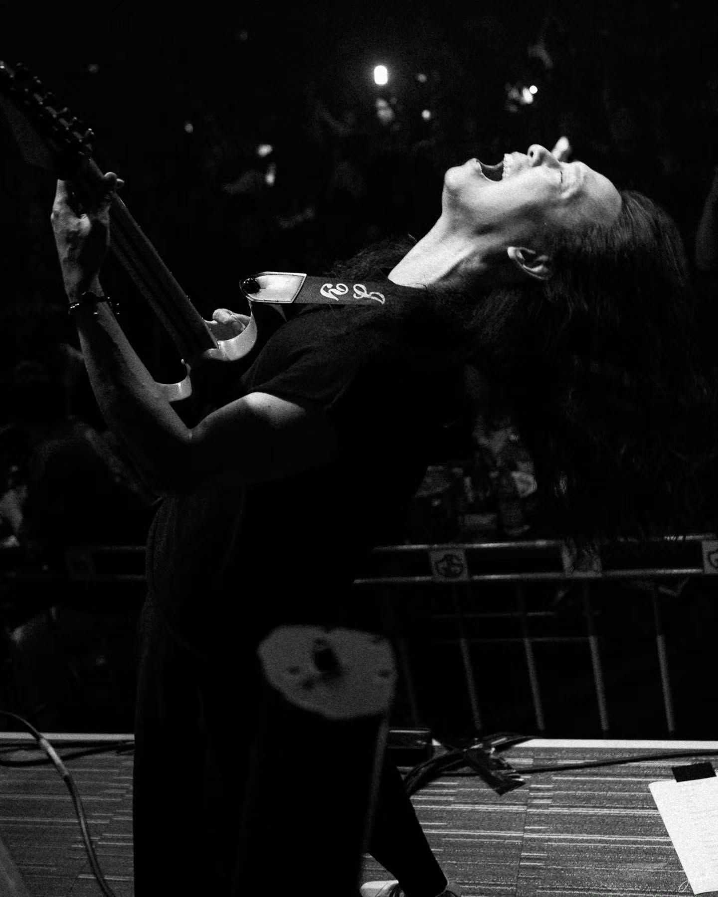 ตูน - อาทิวราห์ คงมาลัย