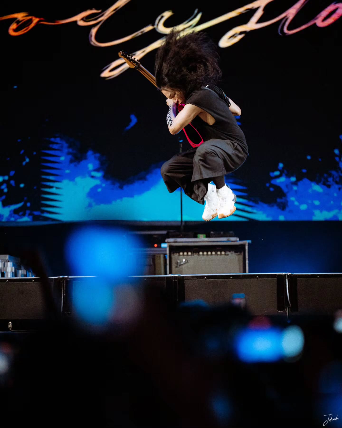 ตูน - อาทิวราห์ คงมาลัย