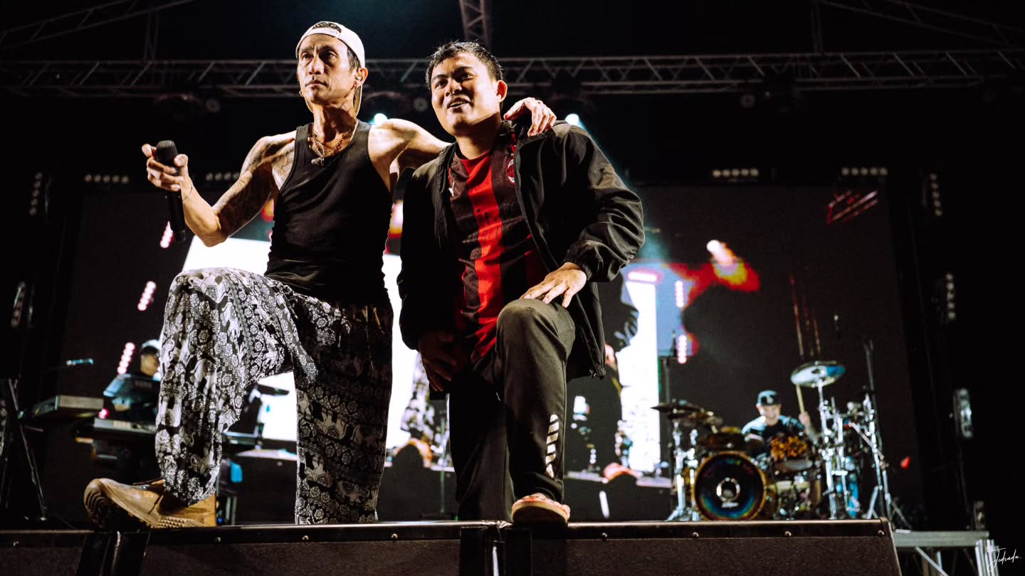 ตูน - อาทิวราห์ คงมาลัย