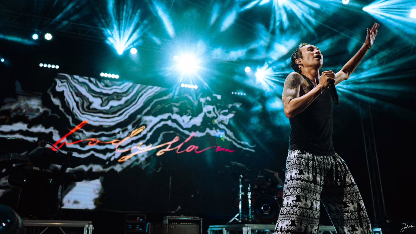 ตูน - อาทิวราห์ คงมาลัย