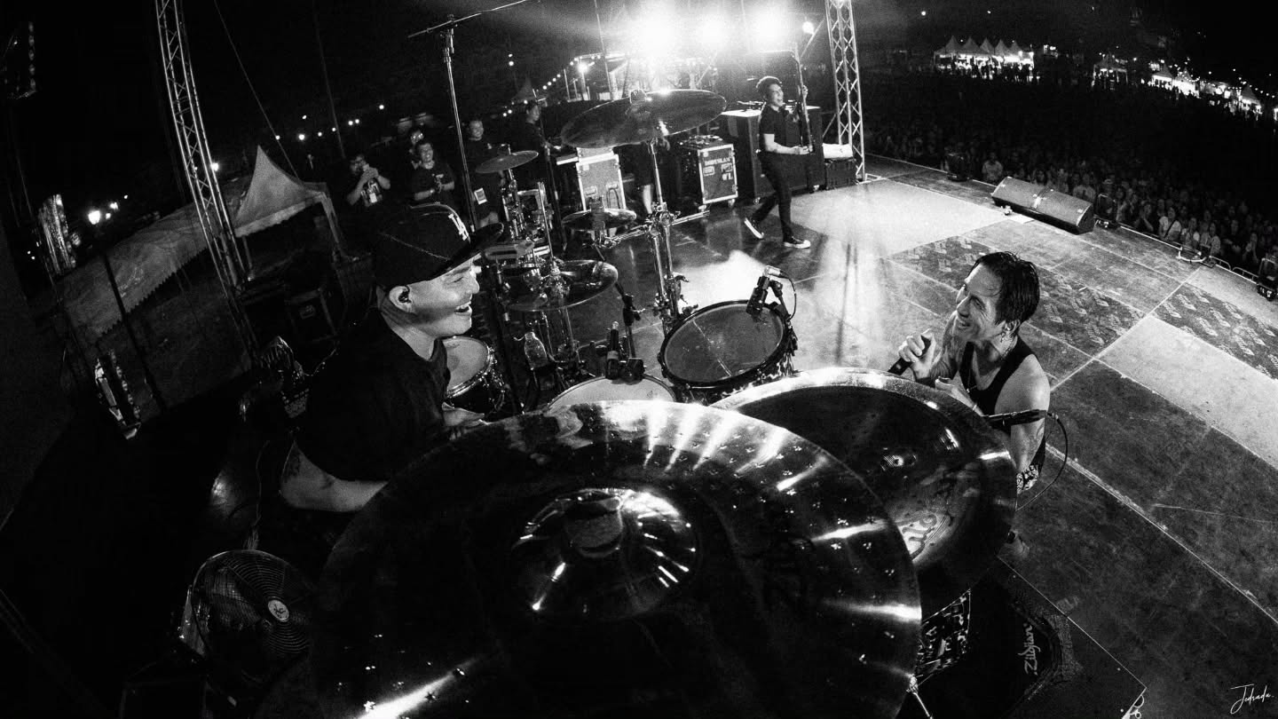 ตูน - อาทิวราห์ คงมาลัย