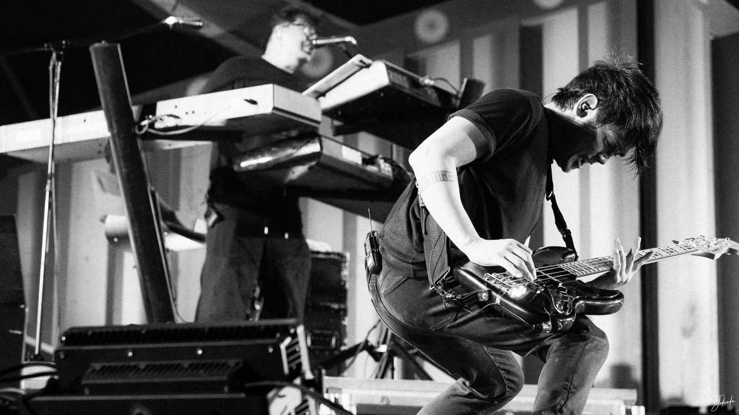 ตูน - อาทิวราห์ คงมาลัย