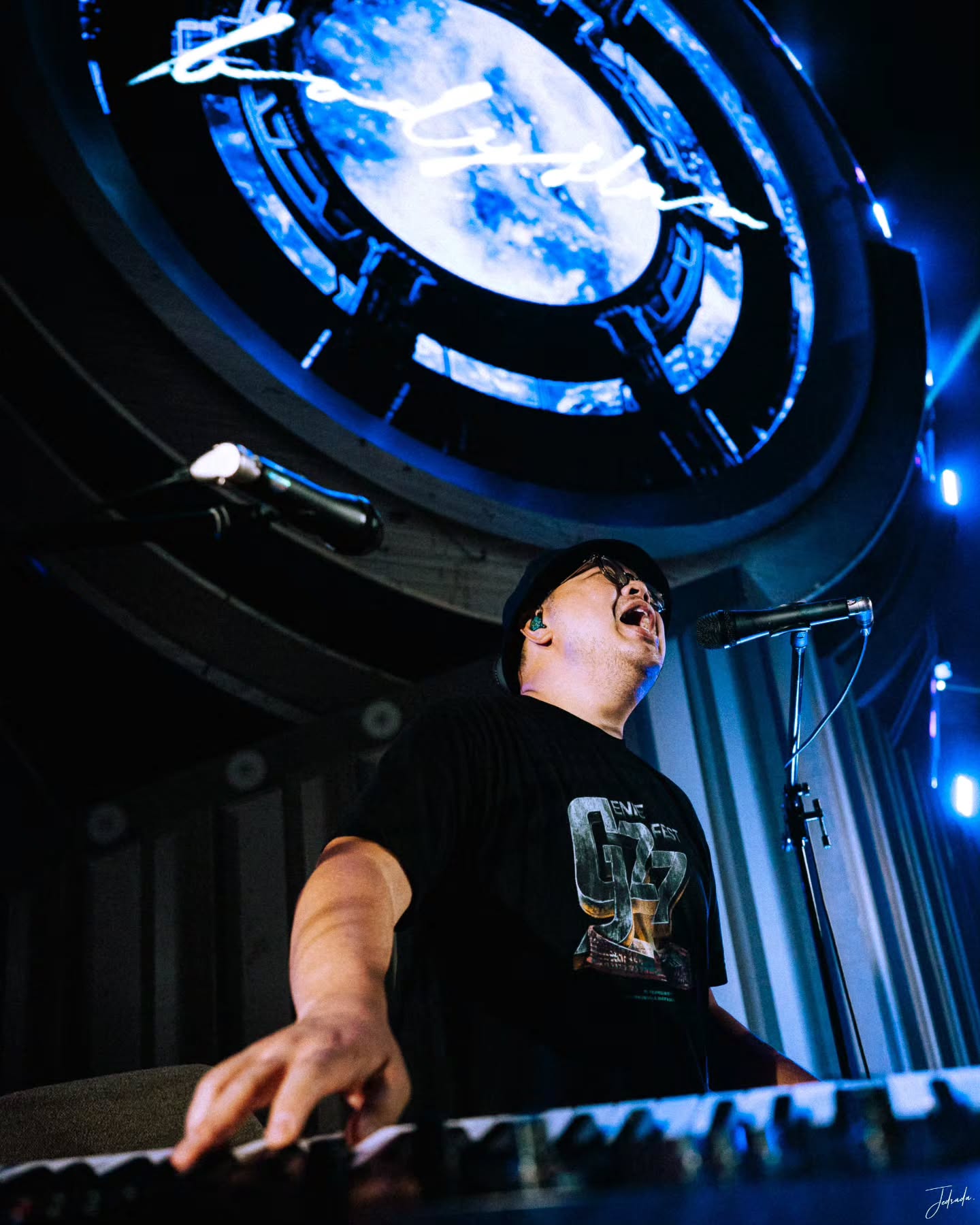 ตูน - อาทิวราห์ คงมาลัย