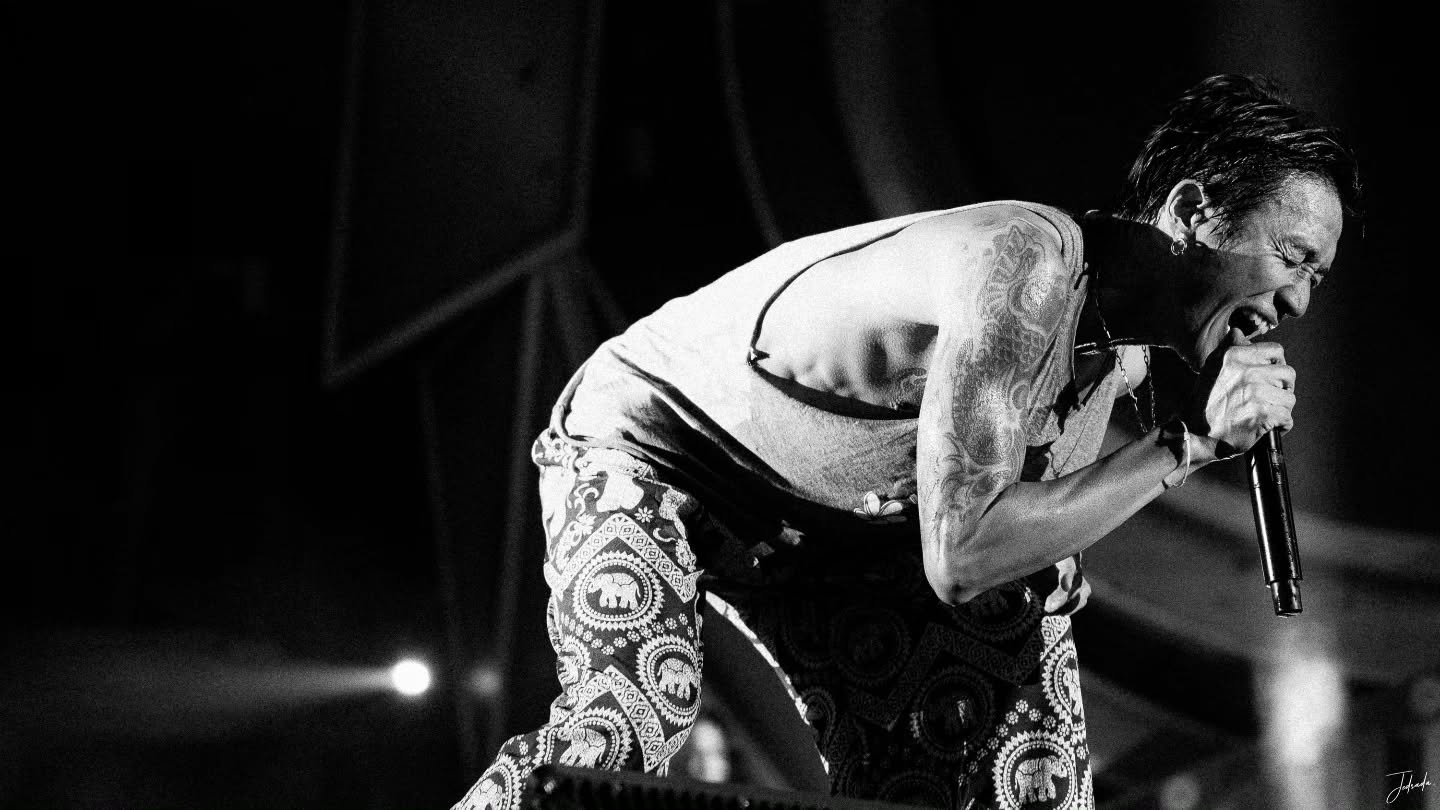 ตูน - อาทิวราห์ คงมาลัย