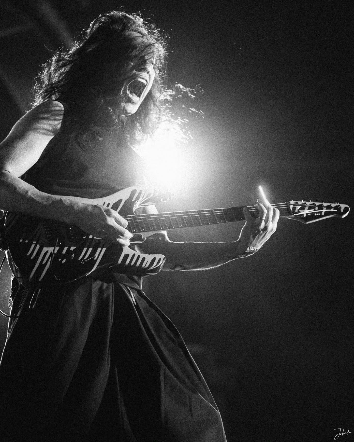 ตูน - อาทิวราห์ คงมาลัย