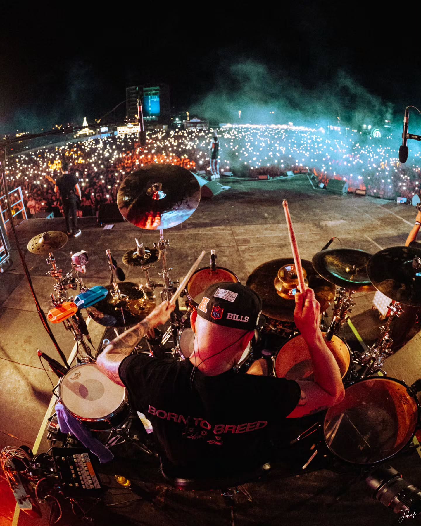 ตูน - อาทิวราห์ คงมาลัย