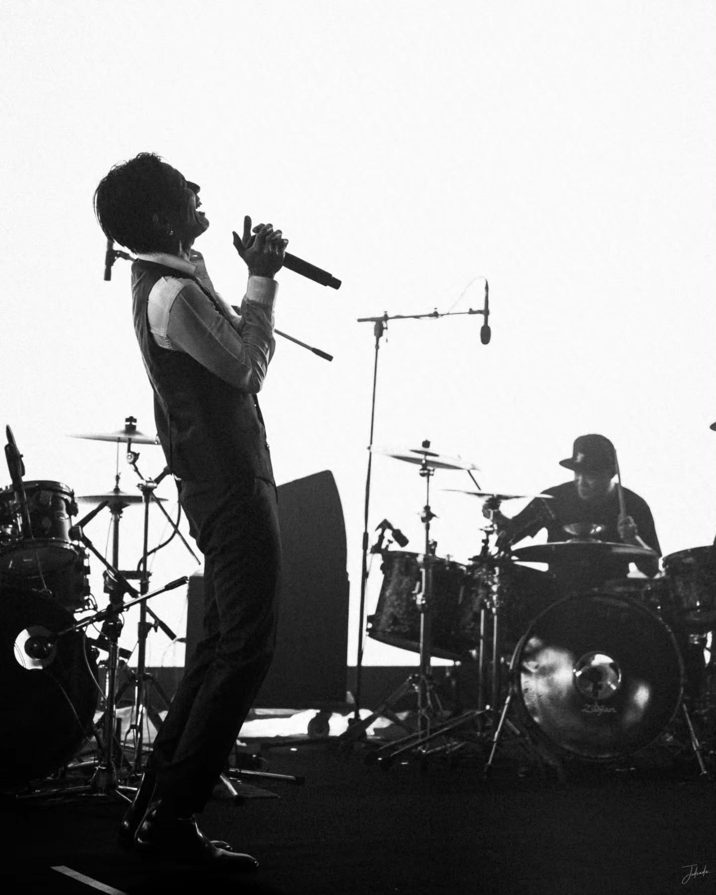 ตูน - อาทิวราห์ คงมาลัย