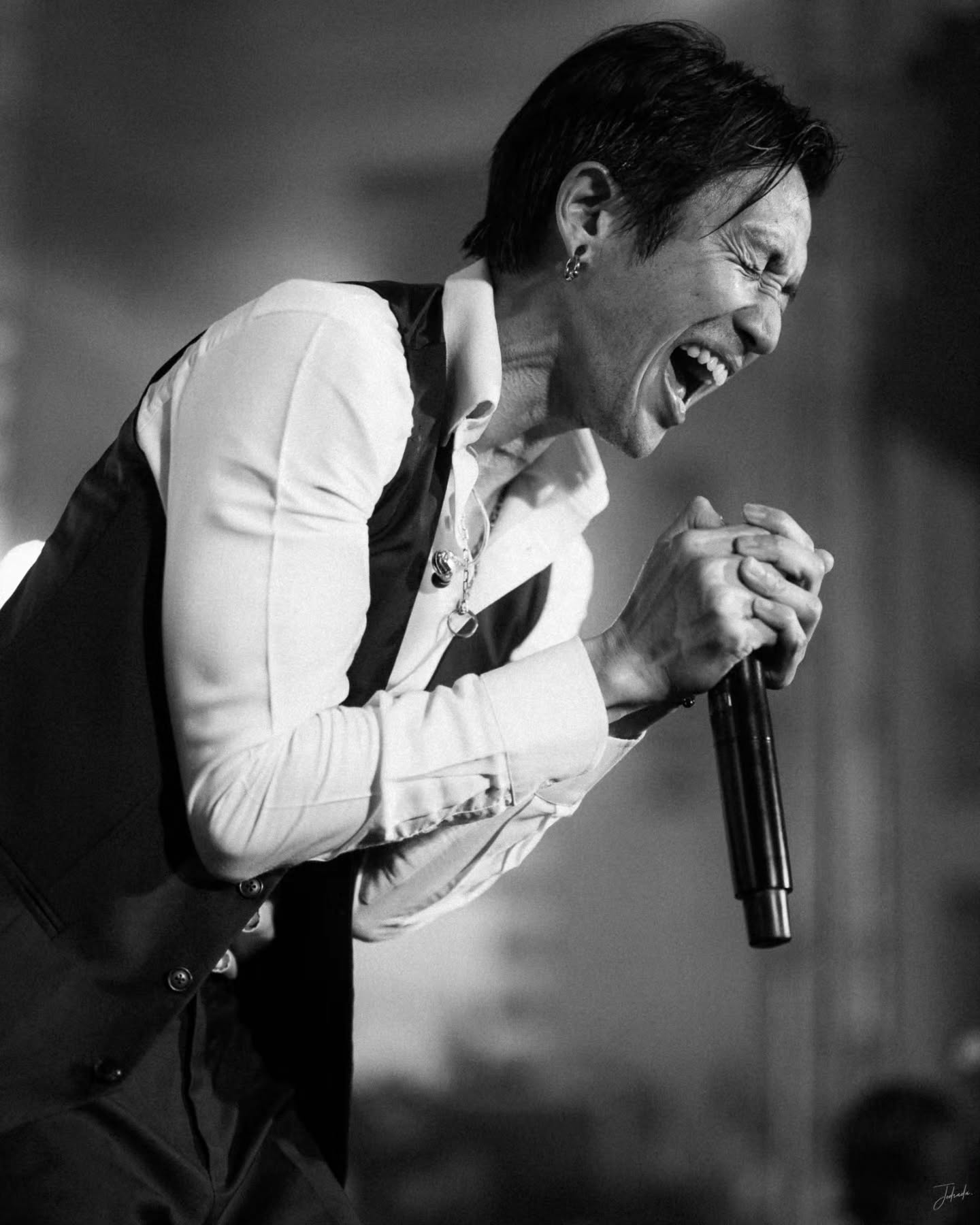 ตูน - อาทิวราห์ คงมาลัย