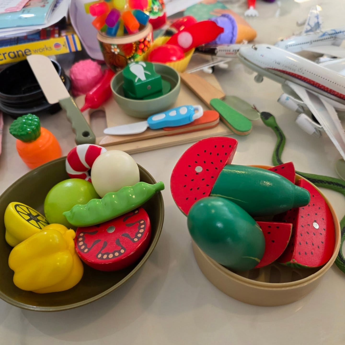 ตูน - อาทิวราห์ คงมาลัย