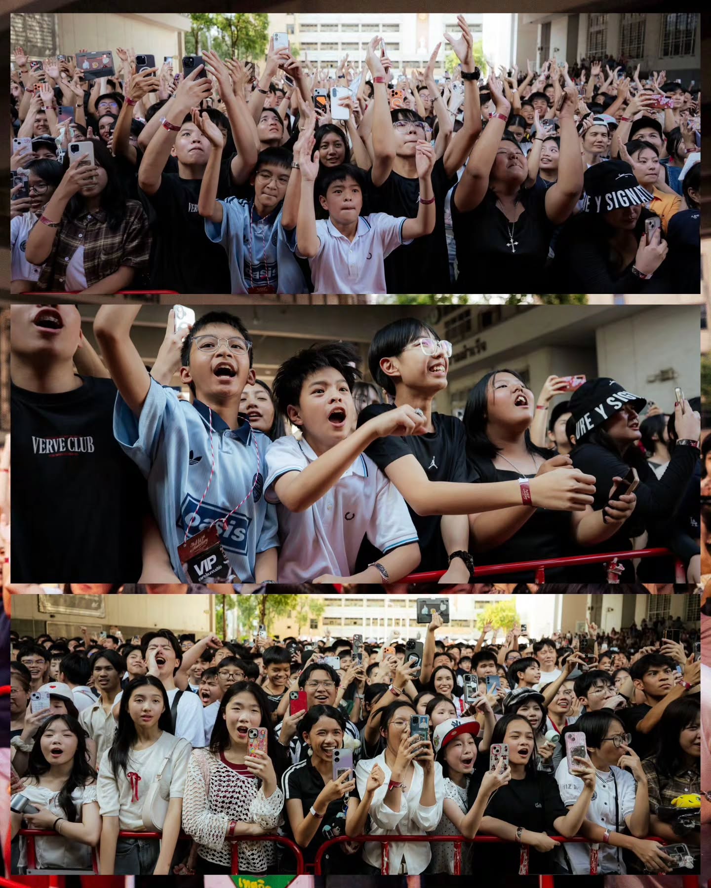 ตูน - อาทิวราห์ คงมาลัย