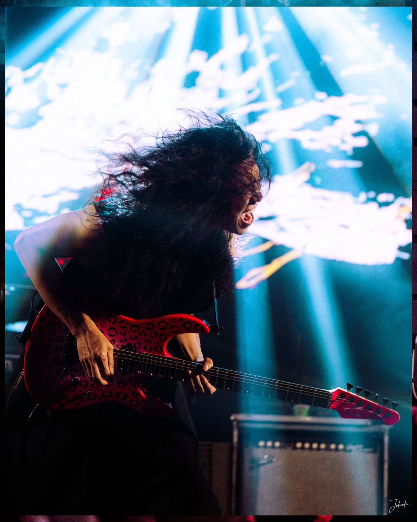 ตูน - อาทิวราห์ คงมาลัย