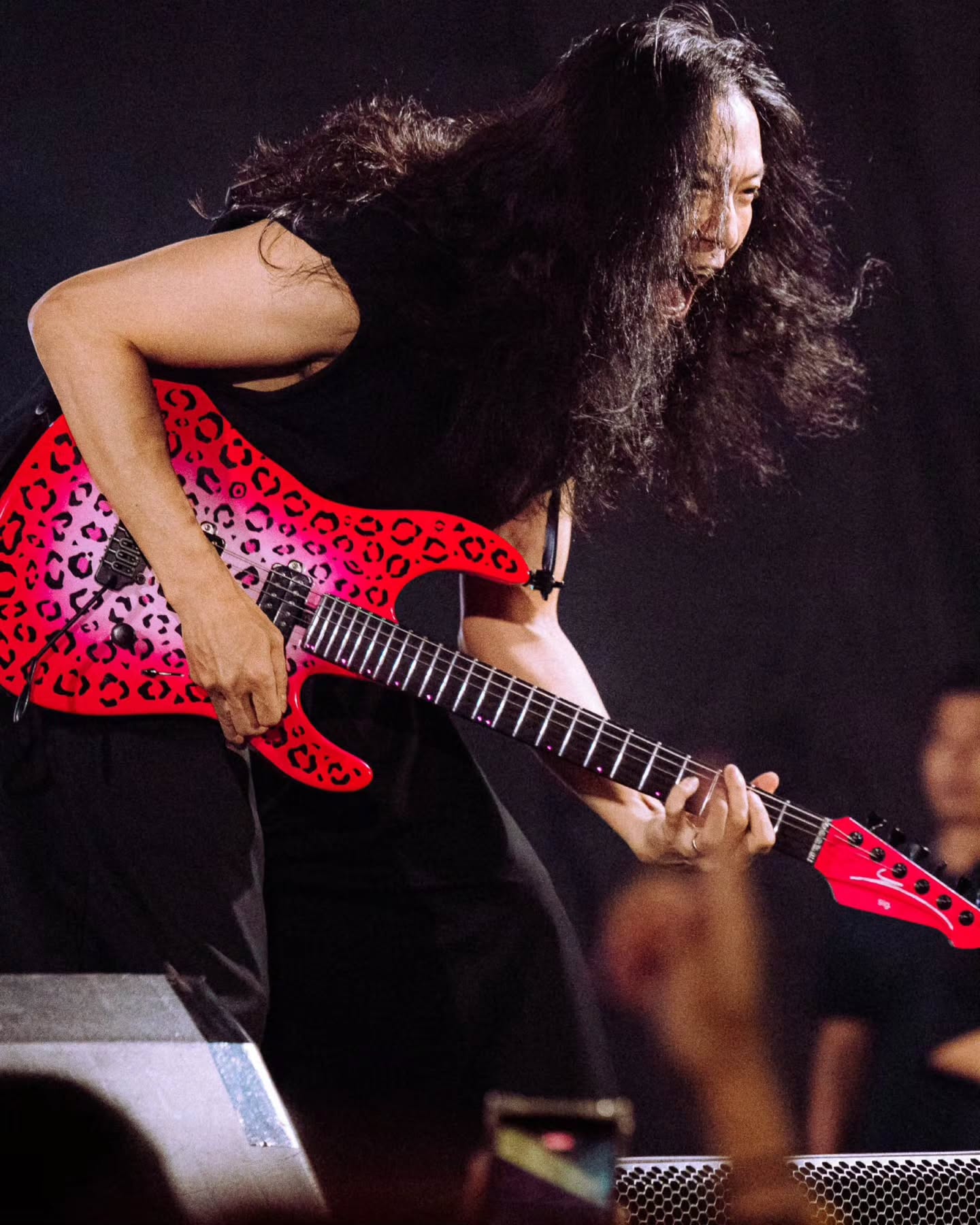 ตูน - อาทิวราห์ คงมาลัย