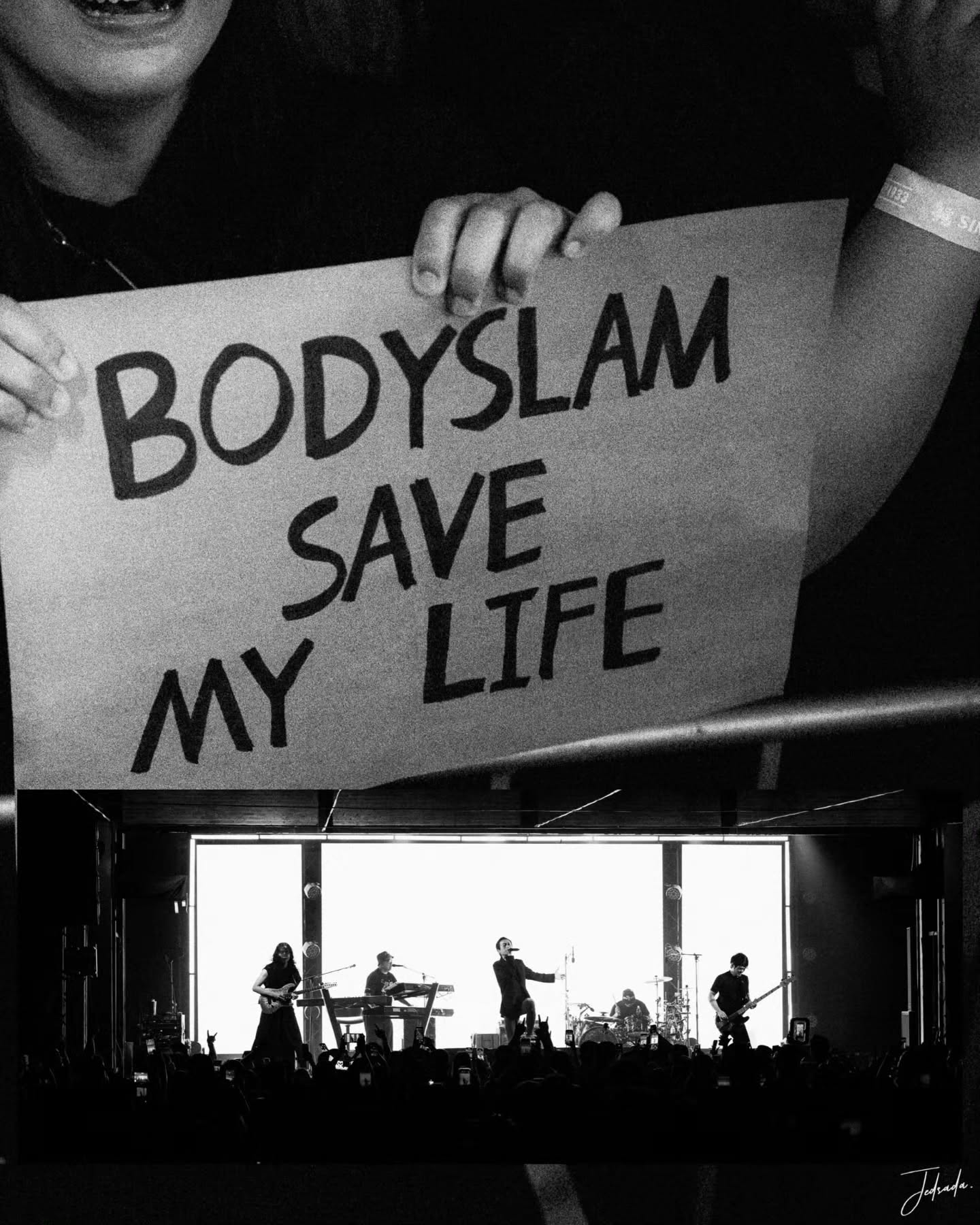 ตูน - อาทิวราห์ คงมาลัย