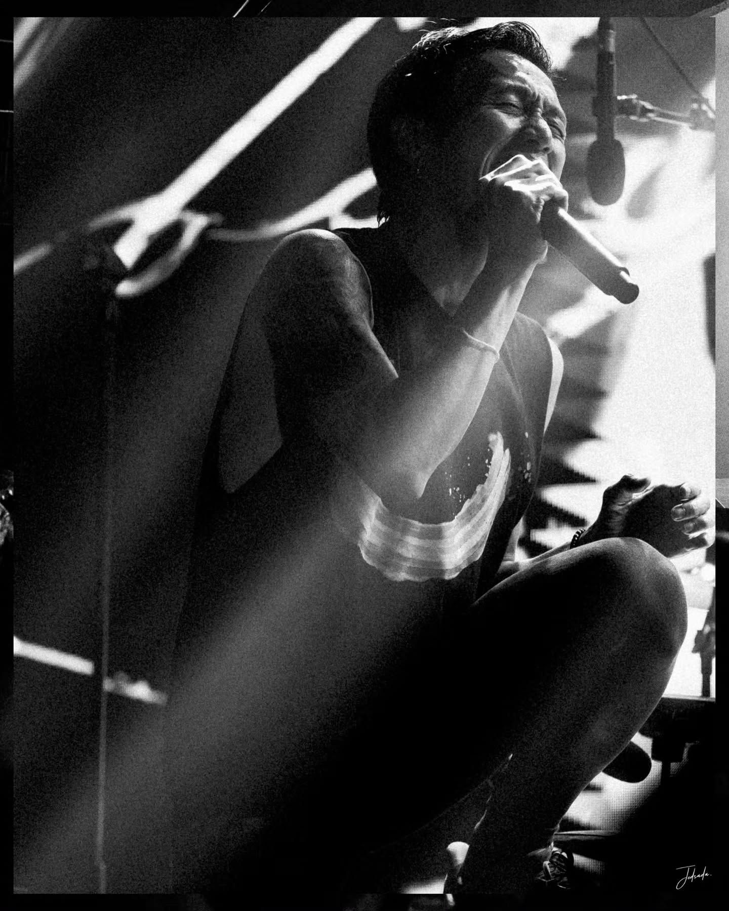 ตูน - อาทิวราห์ คงมาลัย