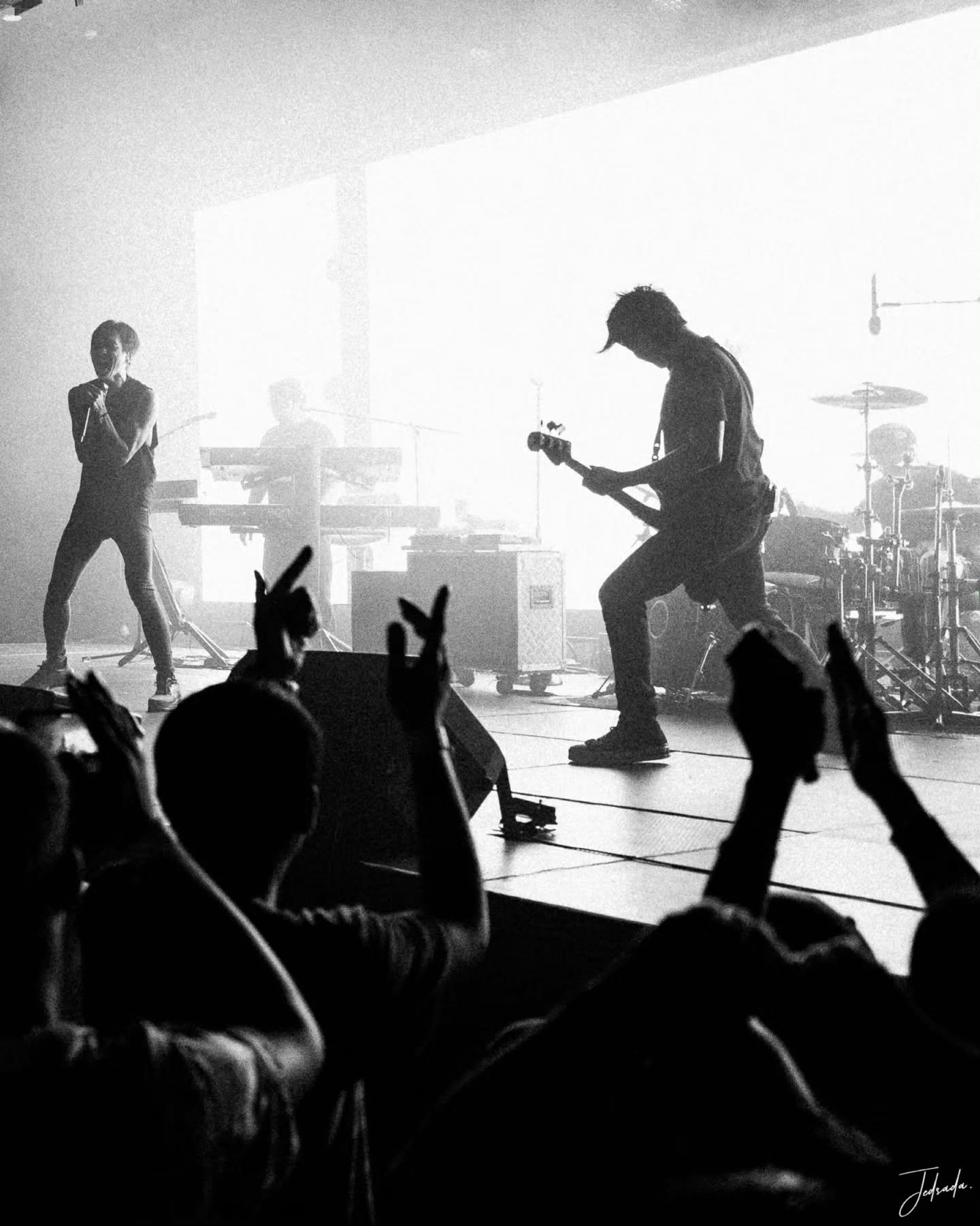 ตูน - อาทิวราห์ คงมาลัย