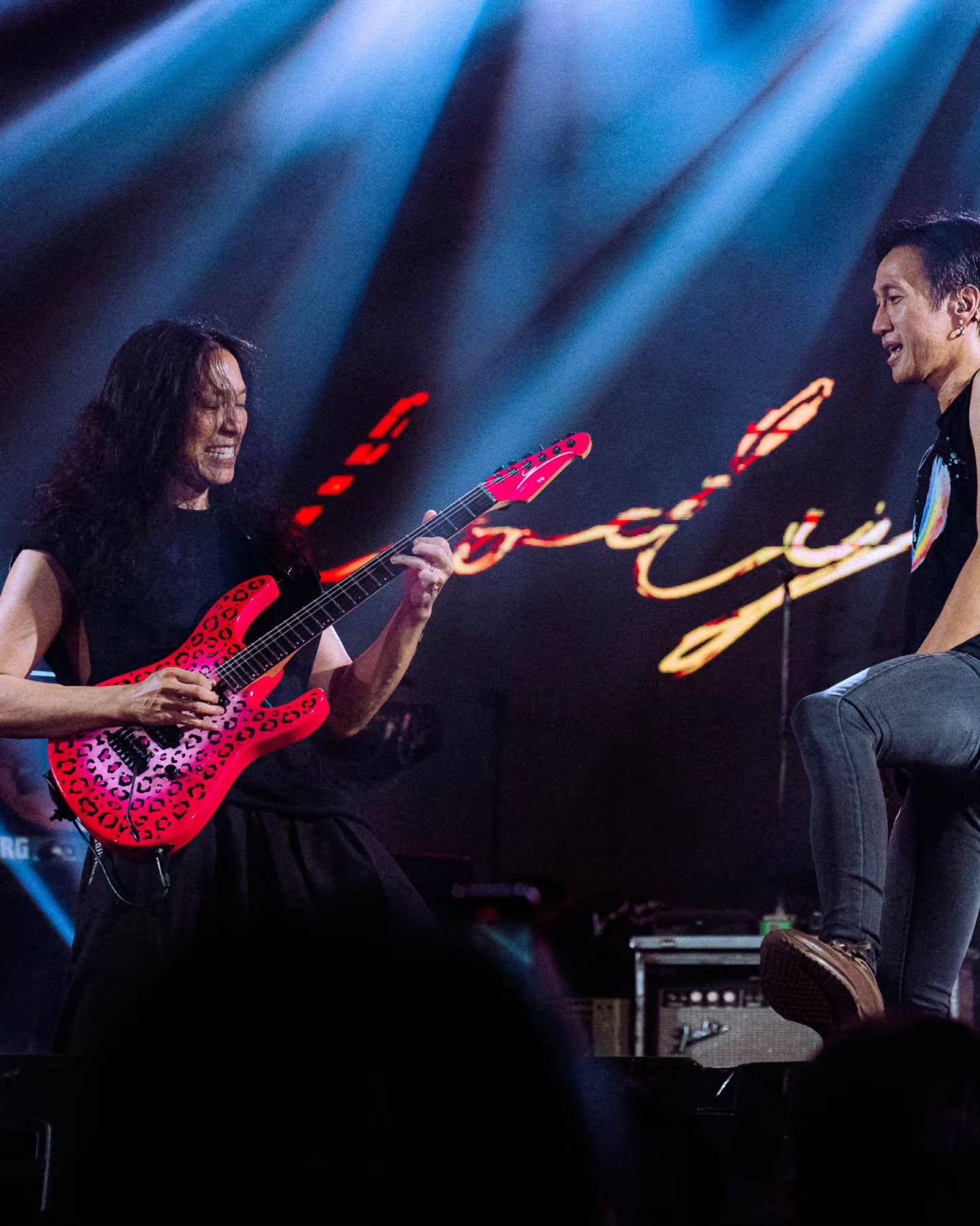 ตูน - อาทิวราห์ คงมาลัย