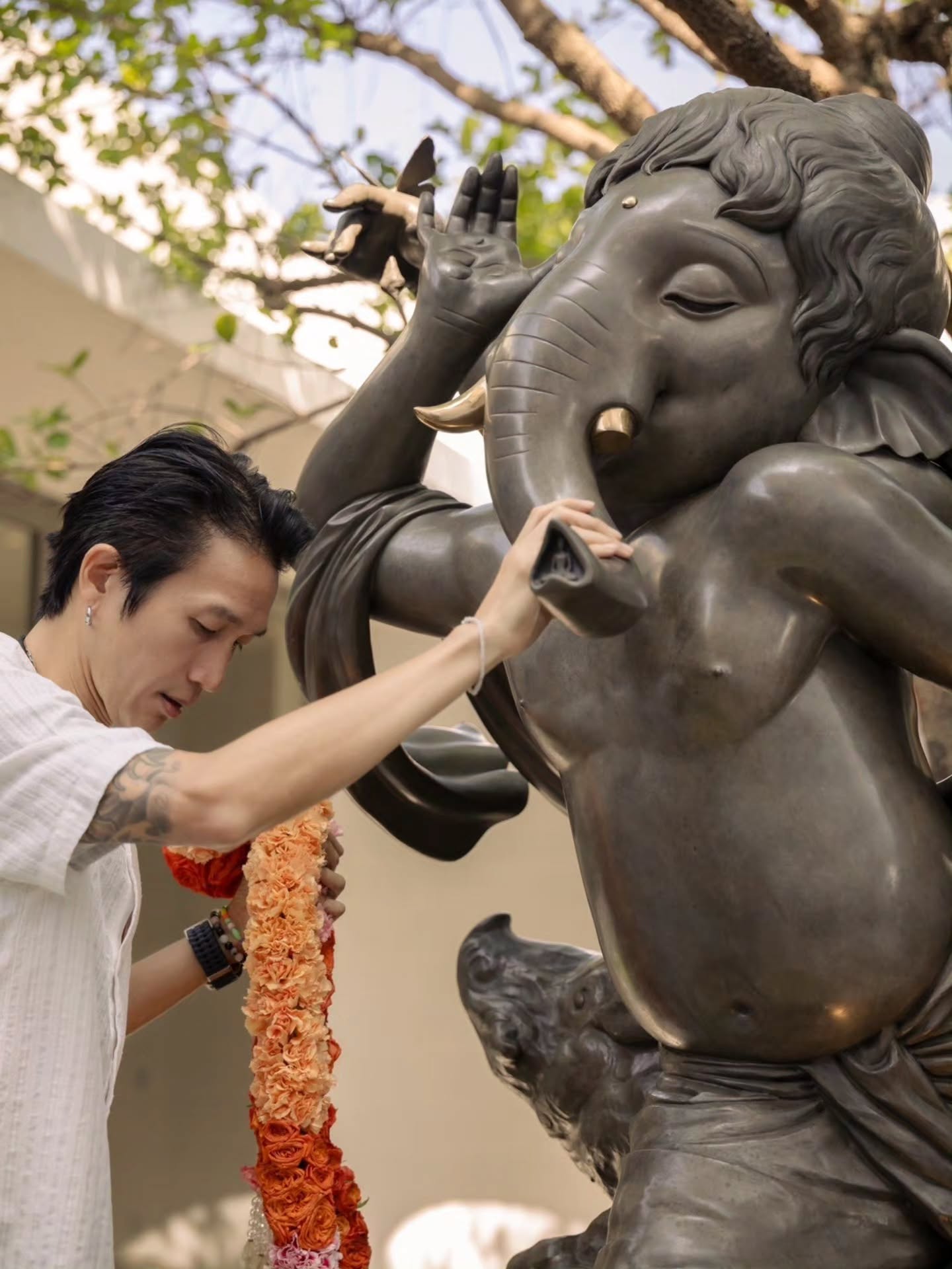 ตูน - อาทิวราห์ คงมาลัย