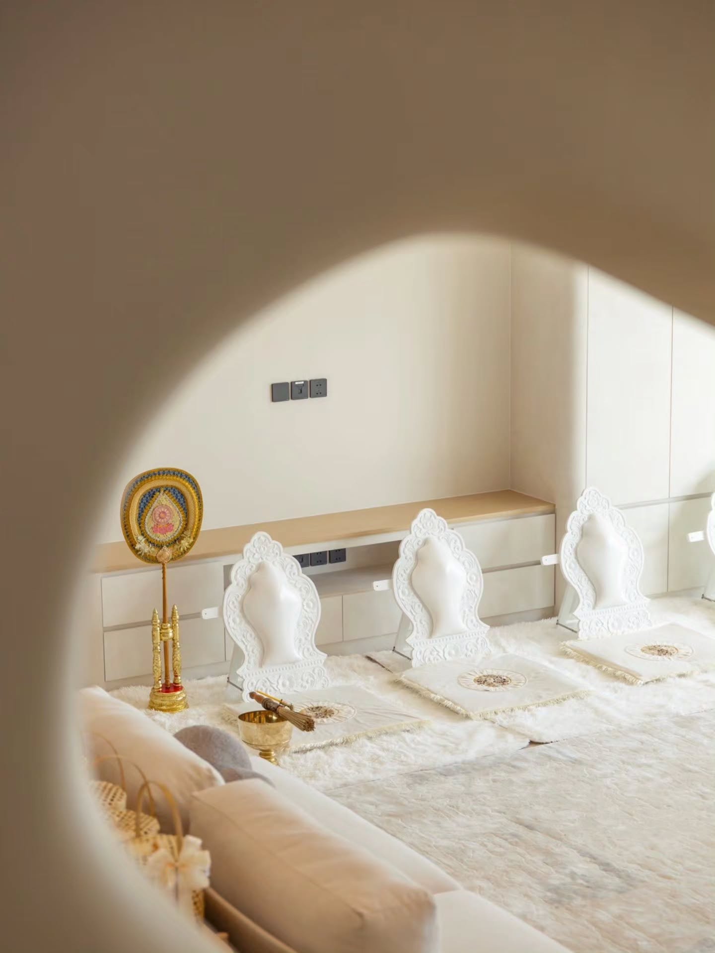 ตูน - อาทิวราห์ คงมาลัย