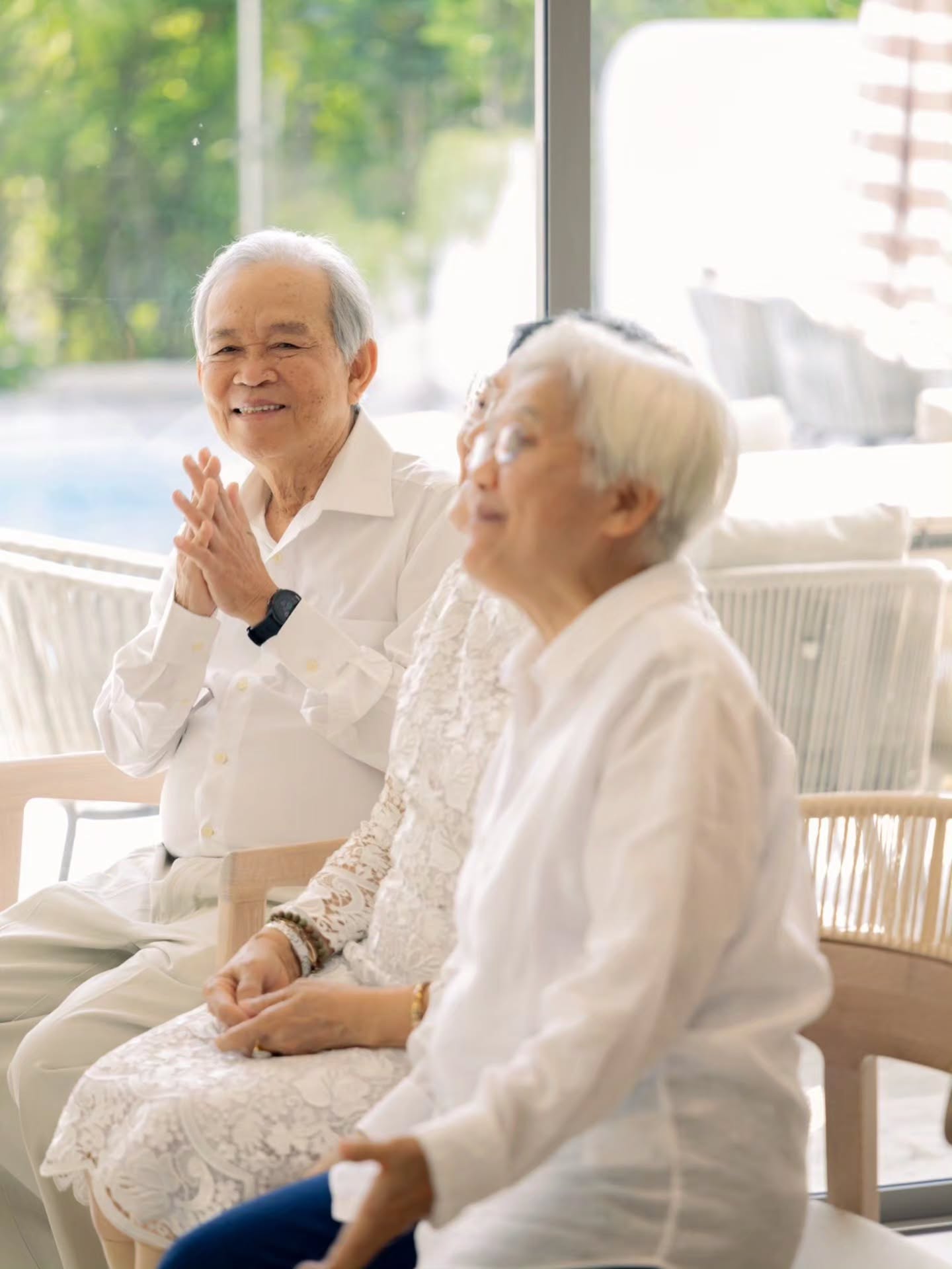 ตูน - อาทิวราห์ คงมาลัย