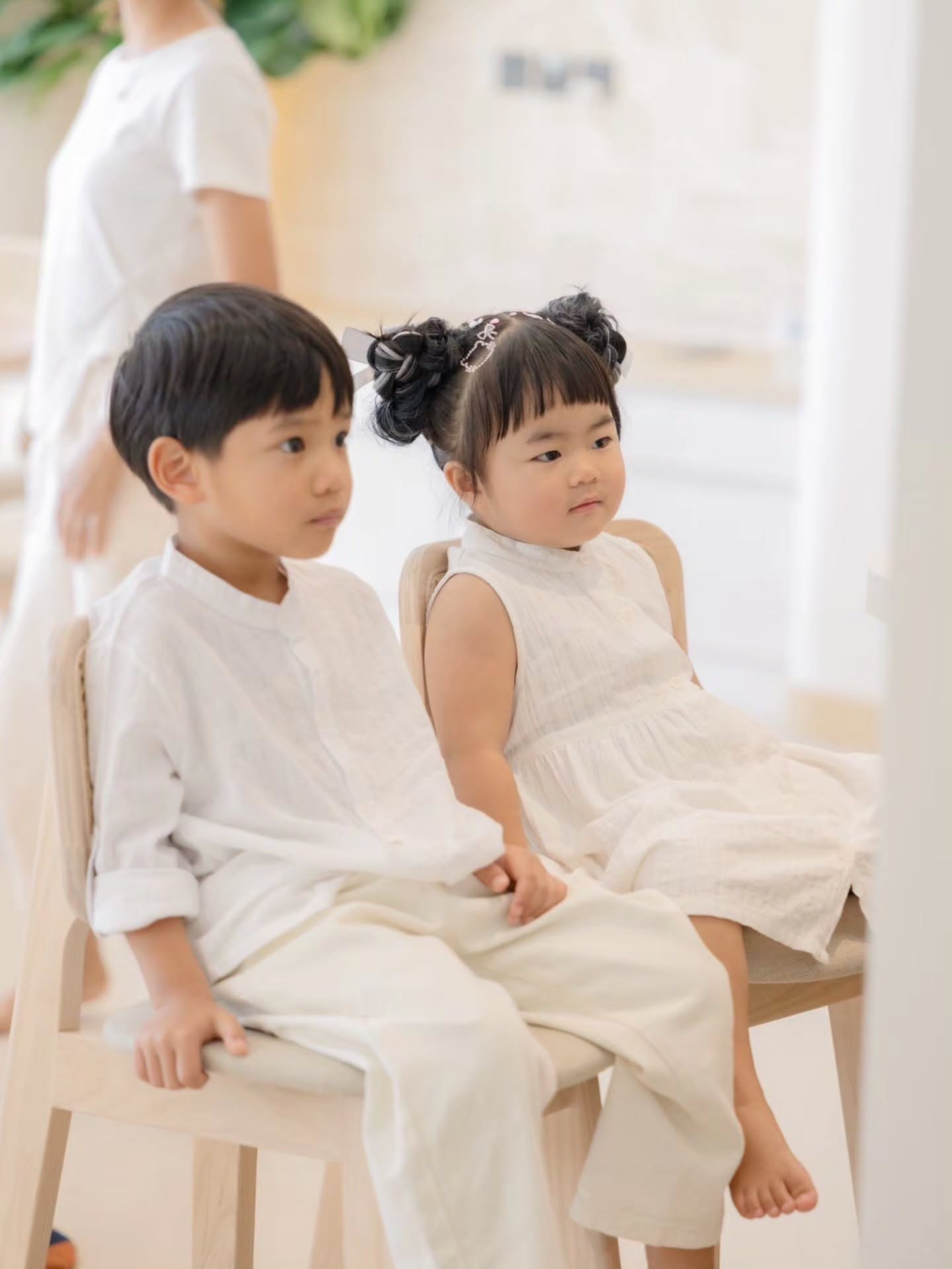 ตูน - อาทิวราห์ คงมาลัย