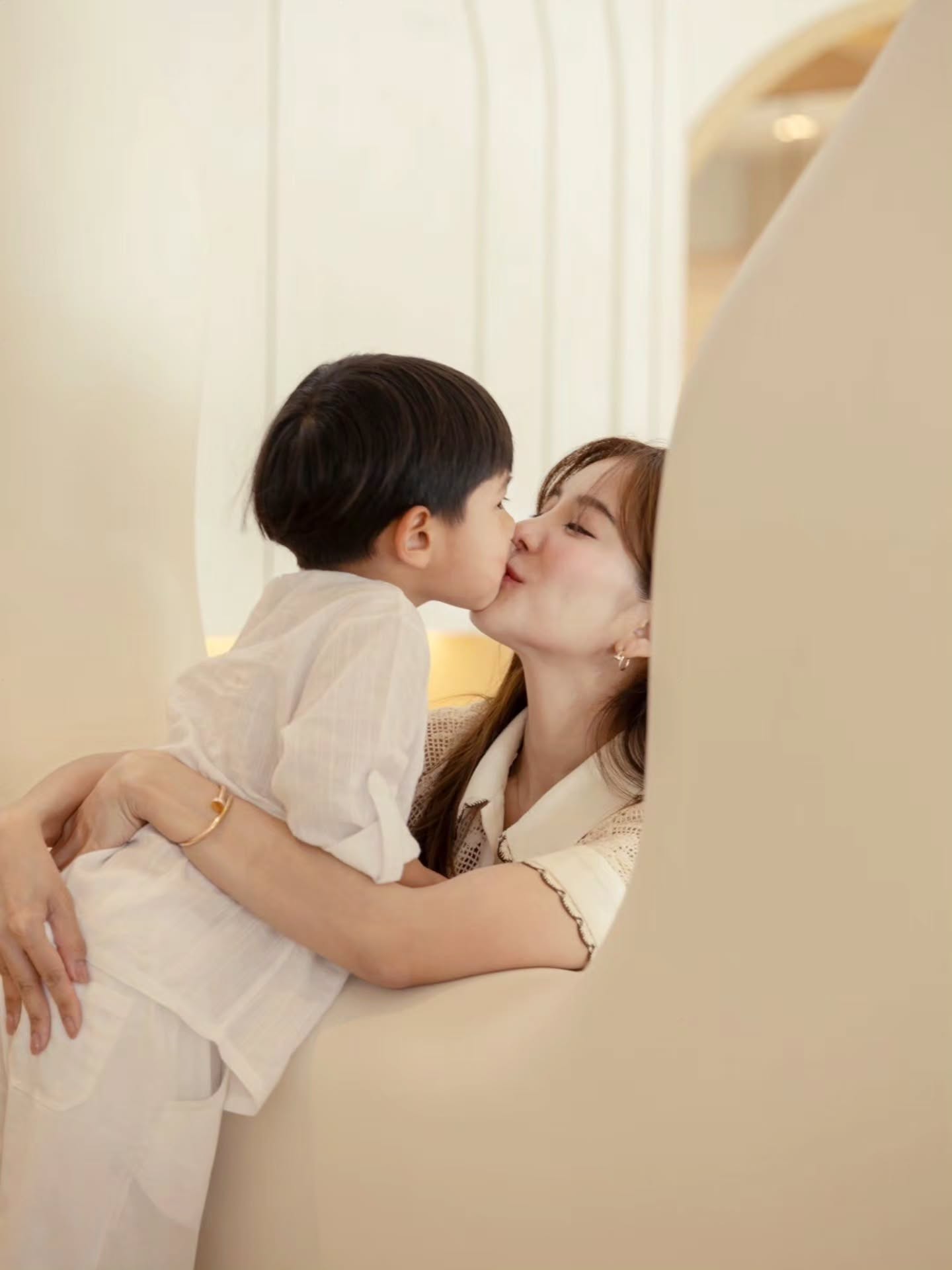 ตูน - อาทิวราห์ คงมาลัย