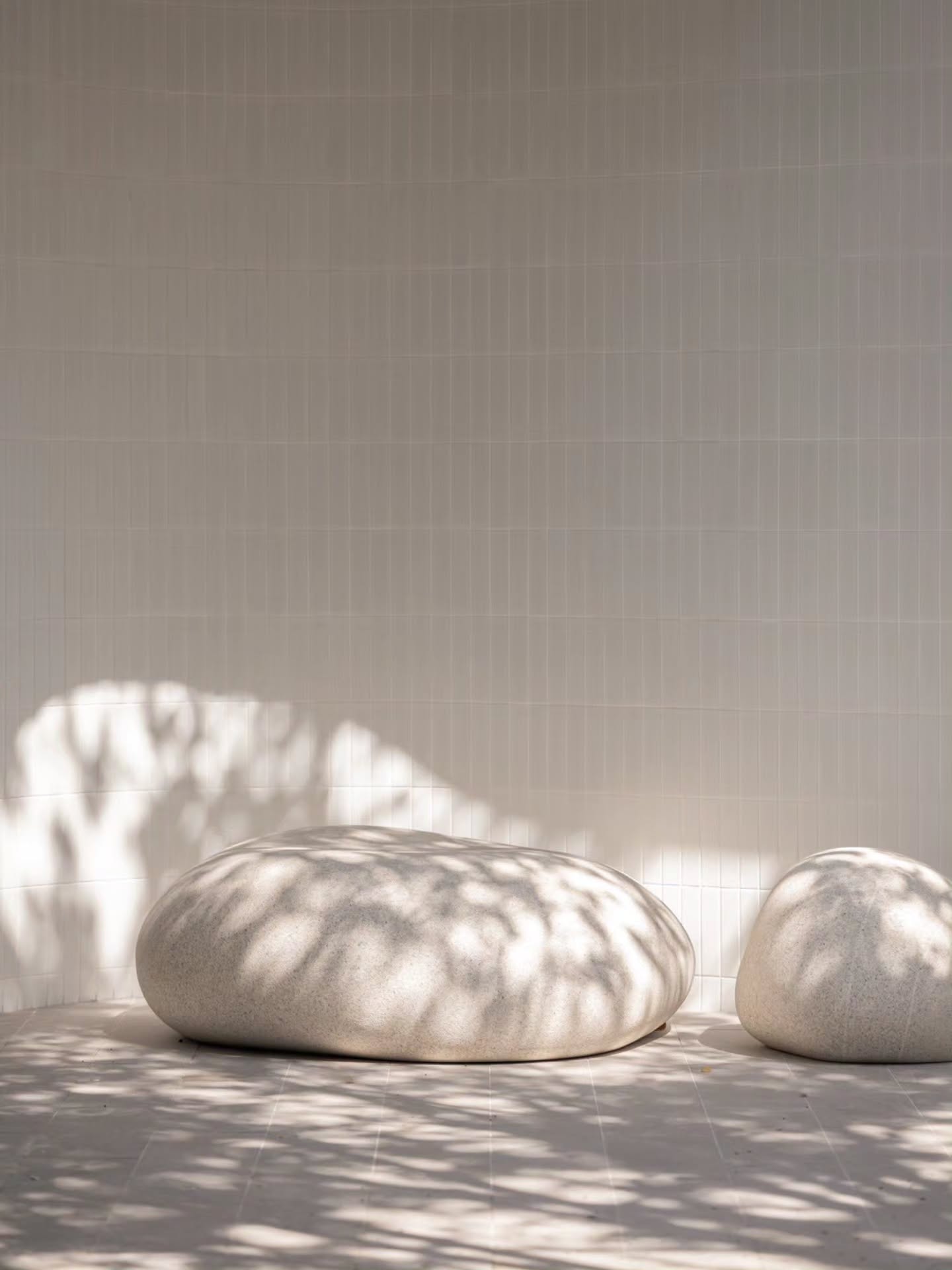 ตูน - อาทิวราห์ คงมาลัย