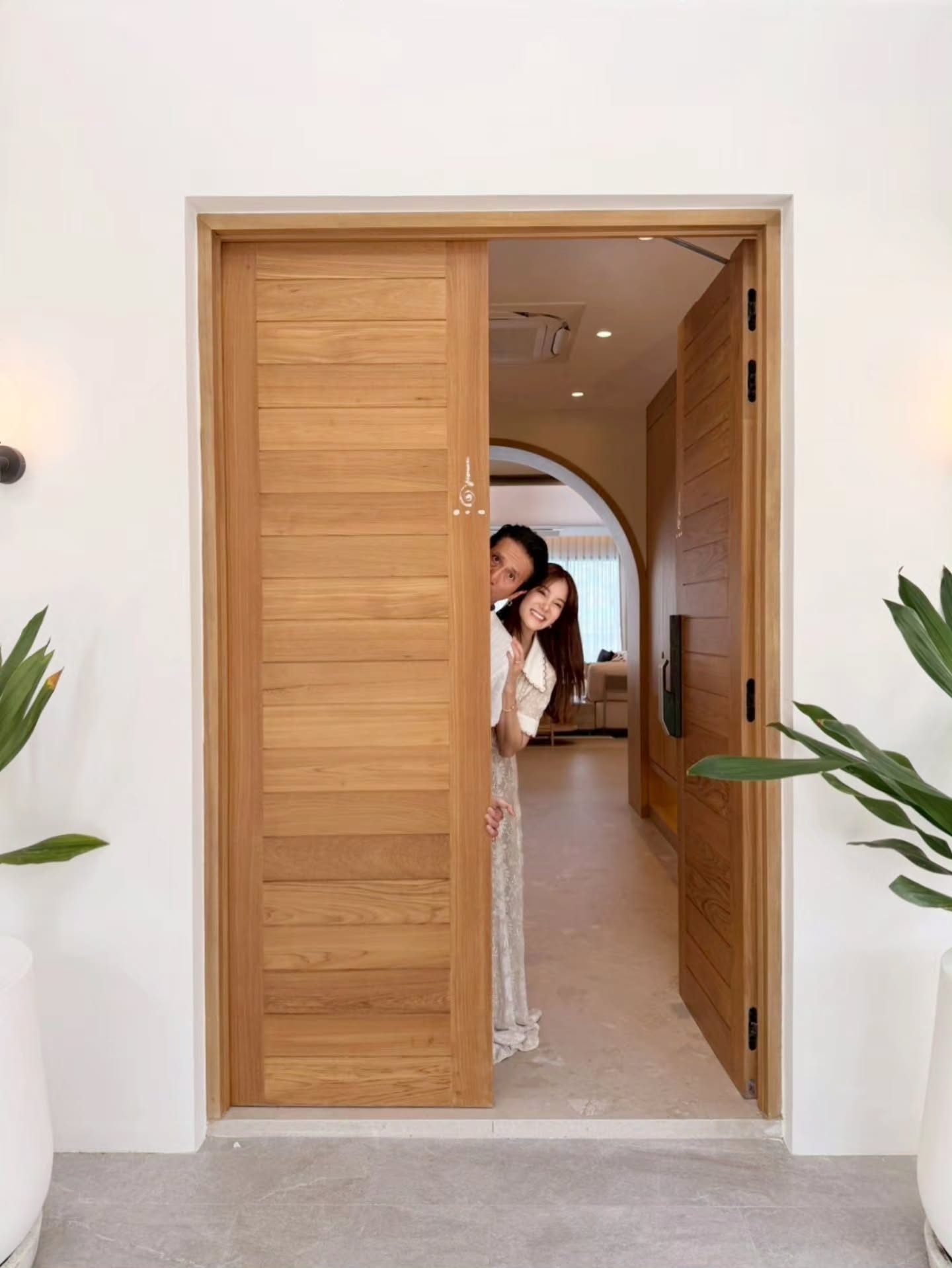 ตูน - อาทิวราห์ คงมาลัย