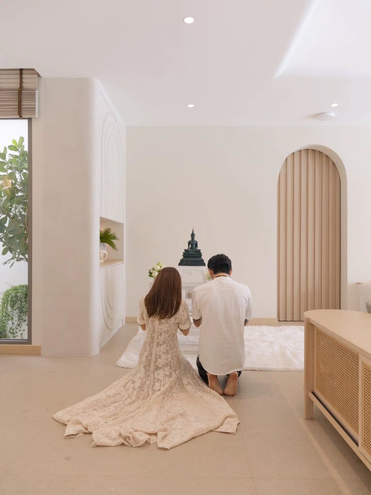 ตูน - อาทิวราห์ คงมาลัย