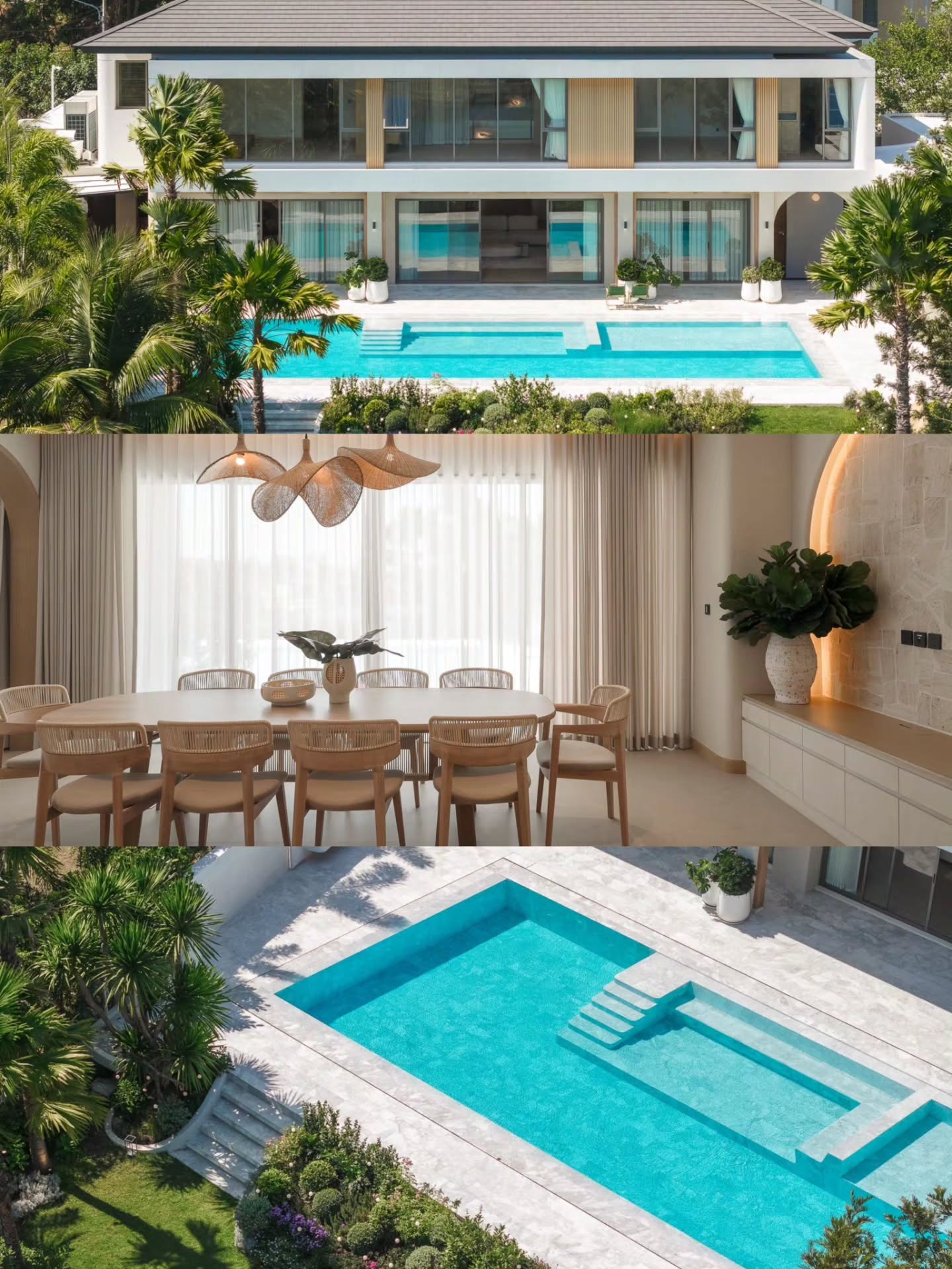 ตูน - อาทิวราห์ คงมาลัย