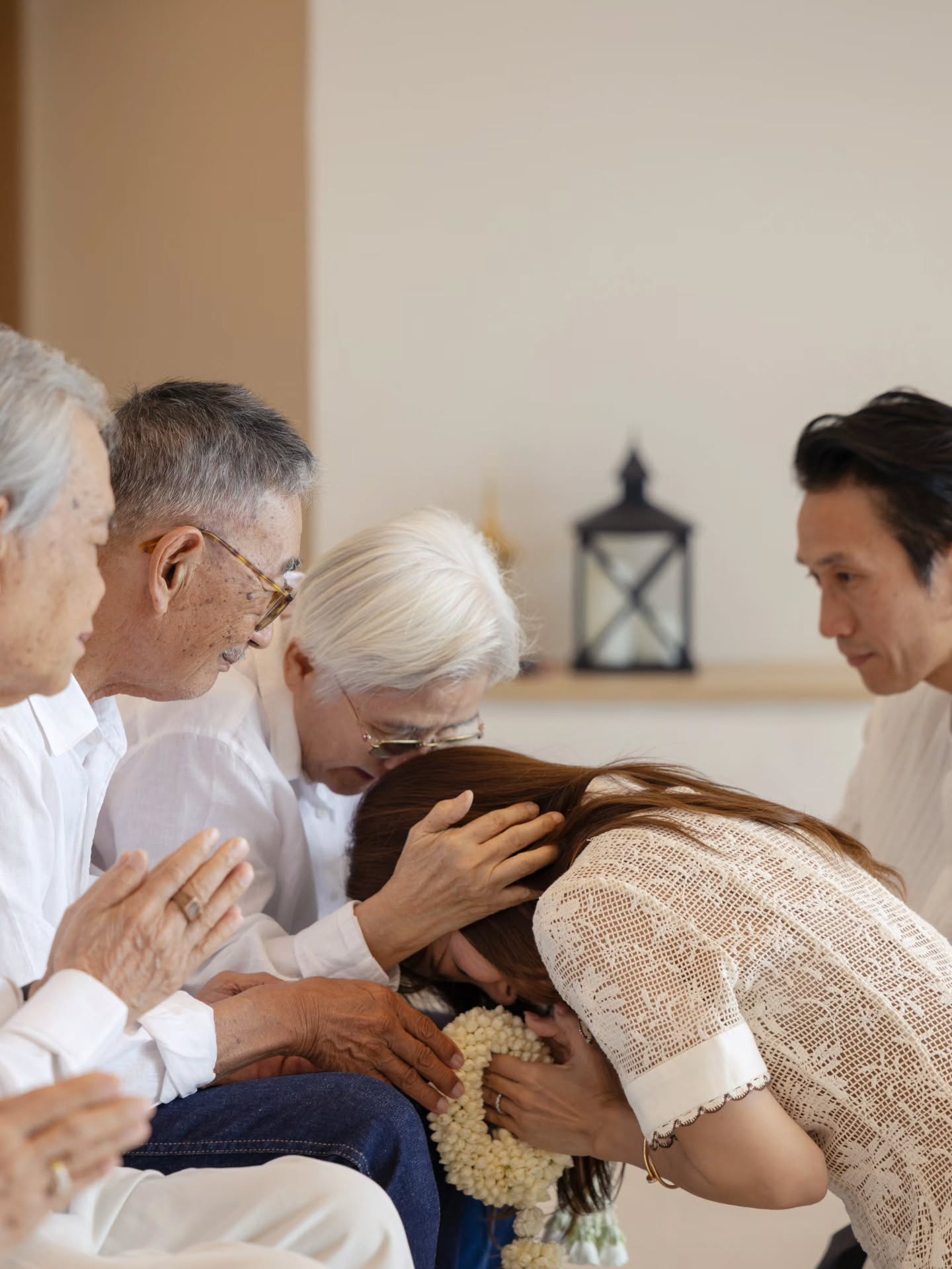 ตูน - อาทิวราห์ คงมาลัย