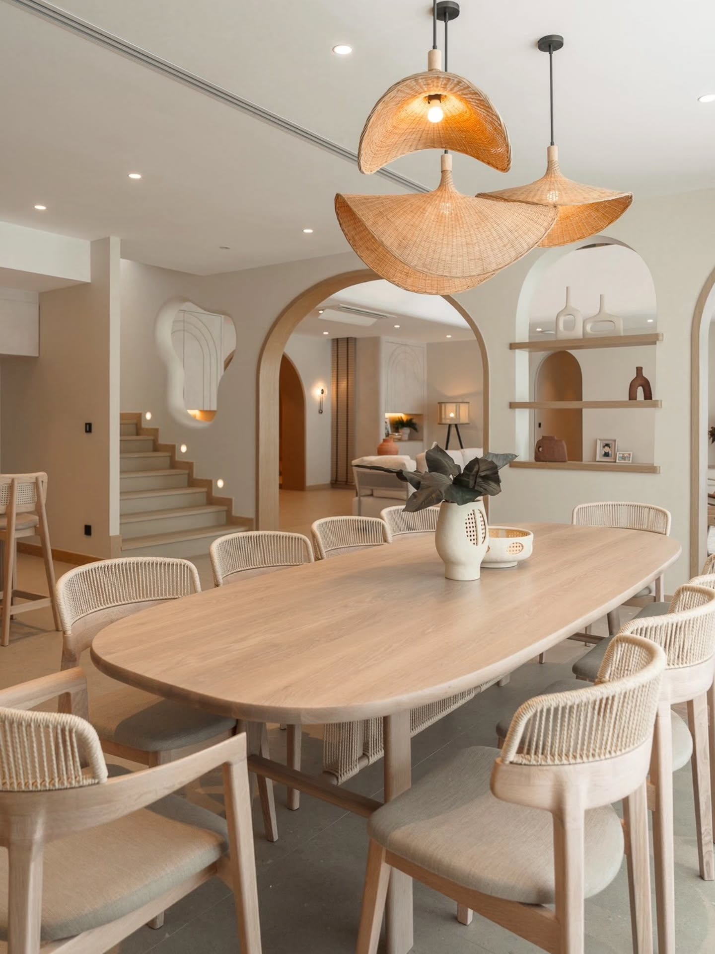 ตูน - อาทิวราห์ คงมาลัย