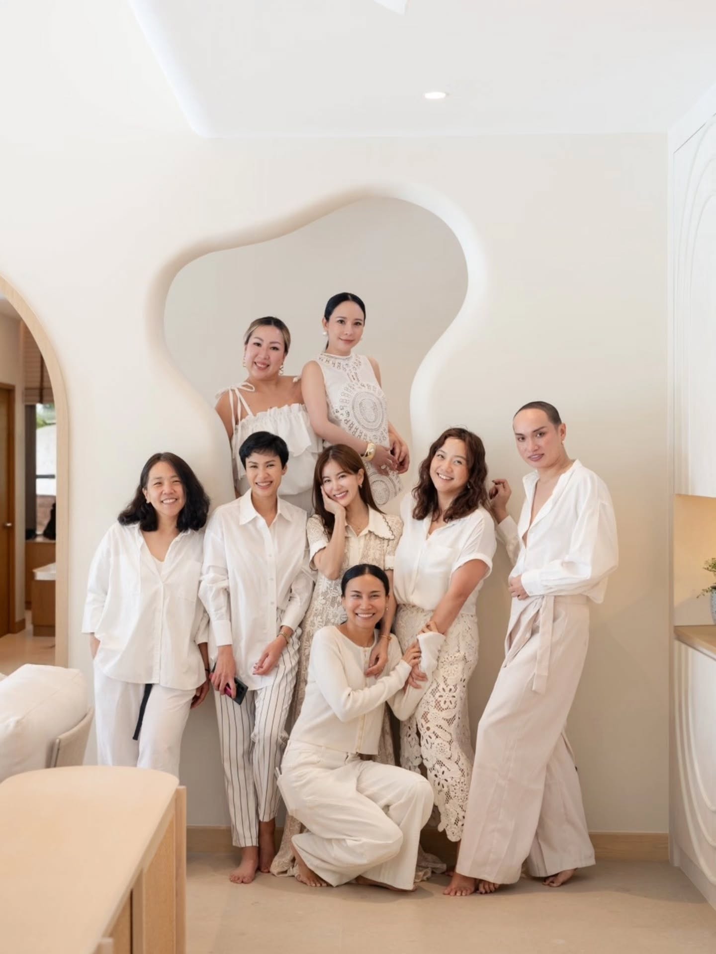 ตูน - อาทิวราห์ คงมาลัย