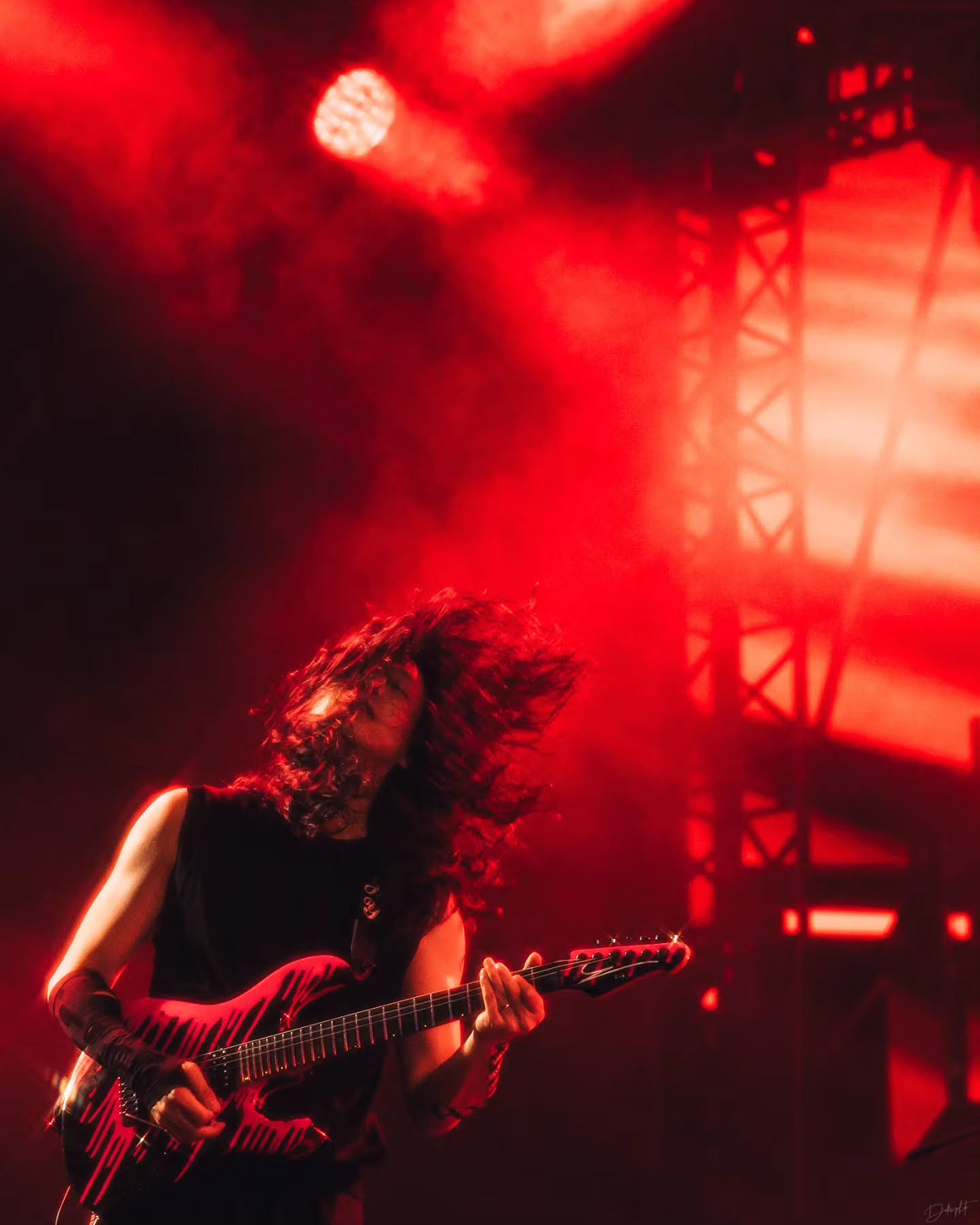 ตูน - อาทิวราห์ คงมาลัย