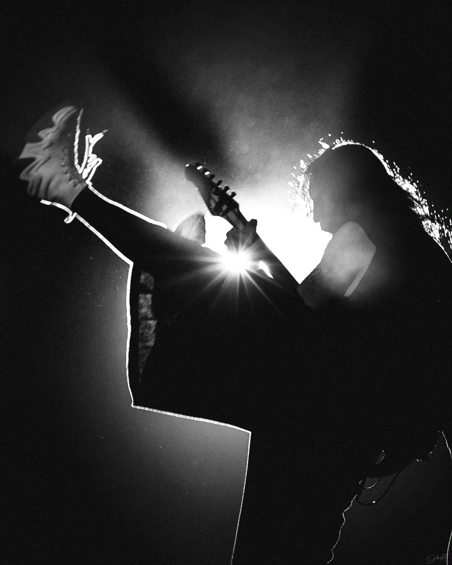 ตูน - อาทิวราห์ คงมาลัย