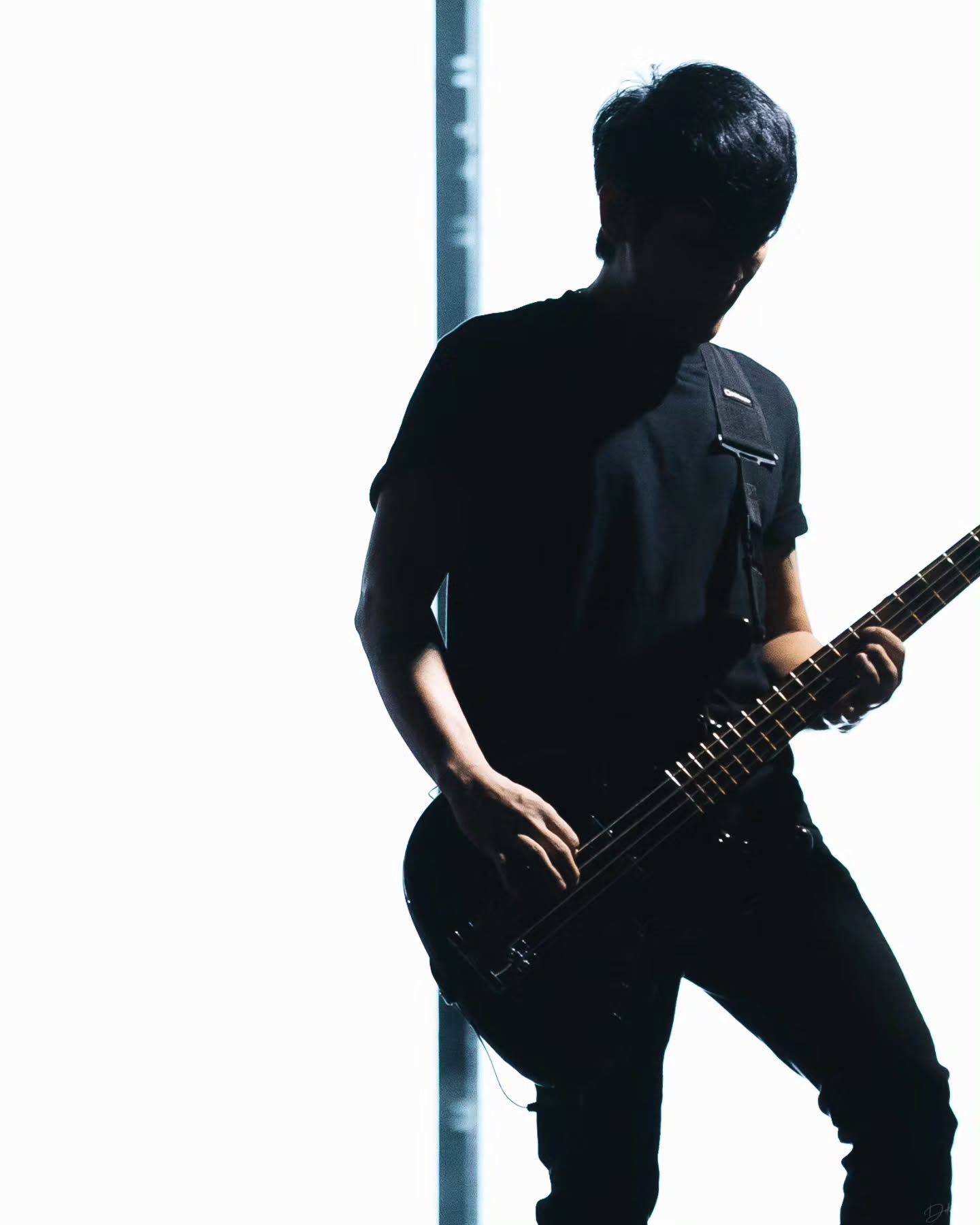 ตูน - อาทิวราห์ คงมาลัย