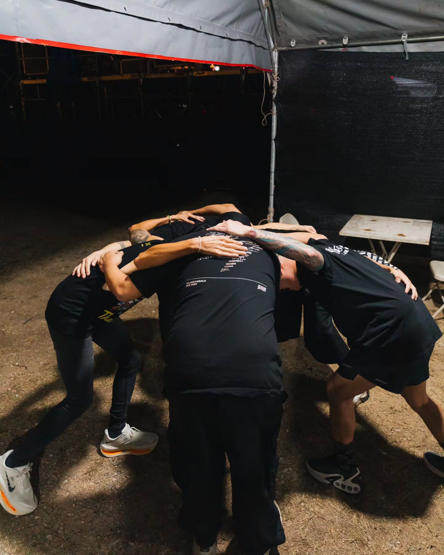 ตูน - อาทิวราห์ คงมาลัย