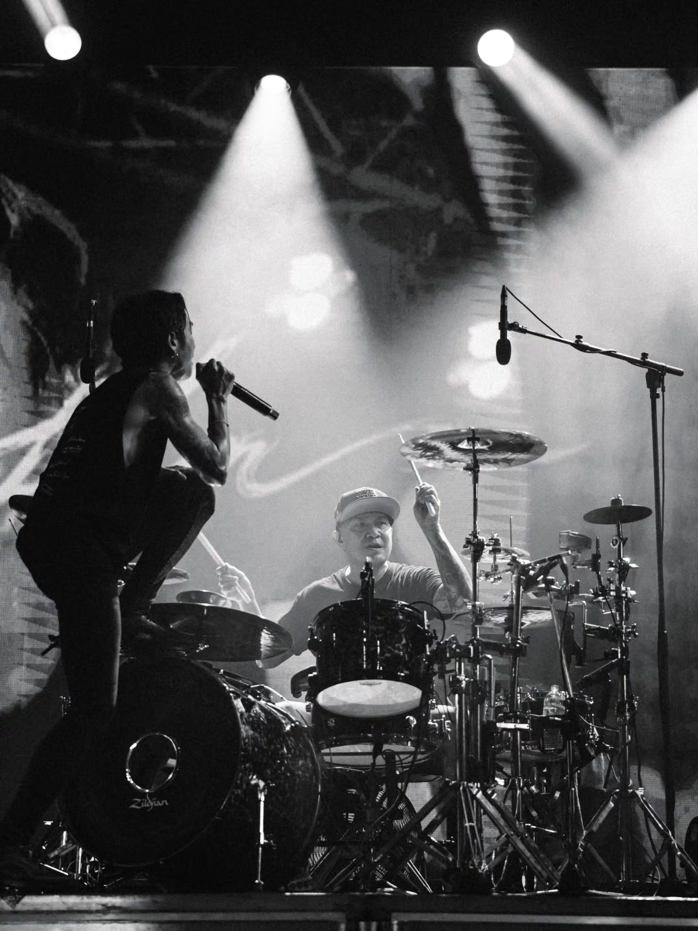 ตูน - อาทิวราห์ คงมาลัย