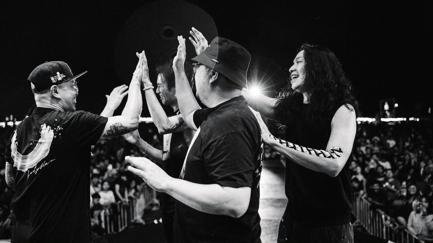 ตูน - อาทิวราห์ คงมาลัย