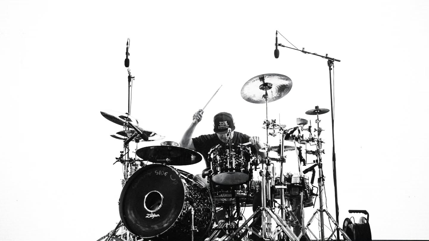 ตูน - อาทิวราห์ คงมาลัย